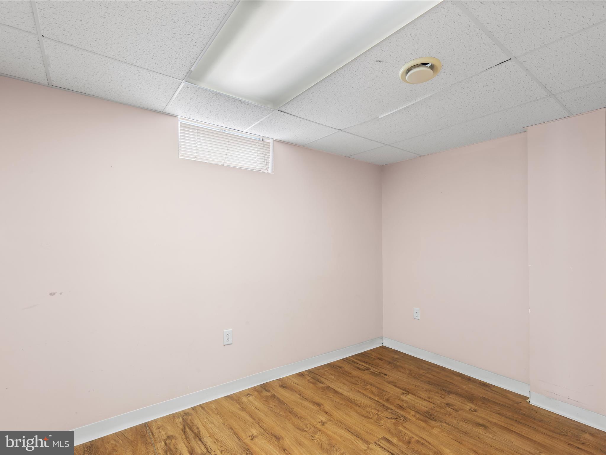 KEEN-WIK - Residential