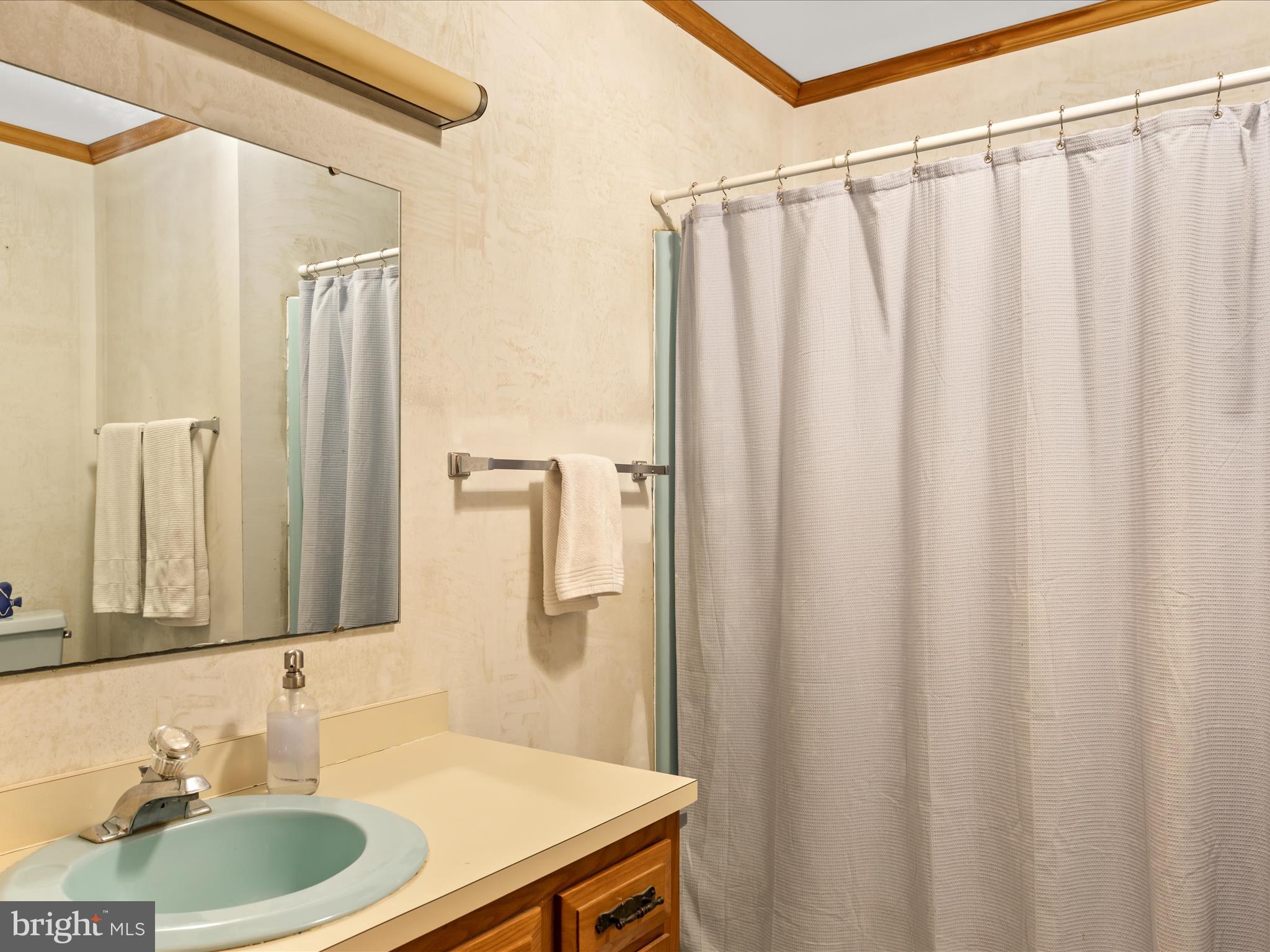 KEEN-WIK - Residential