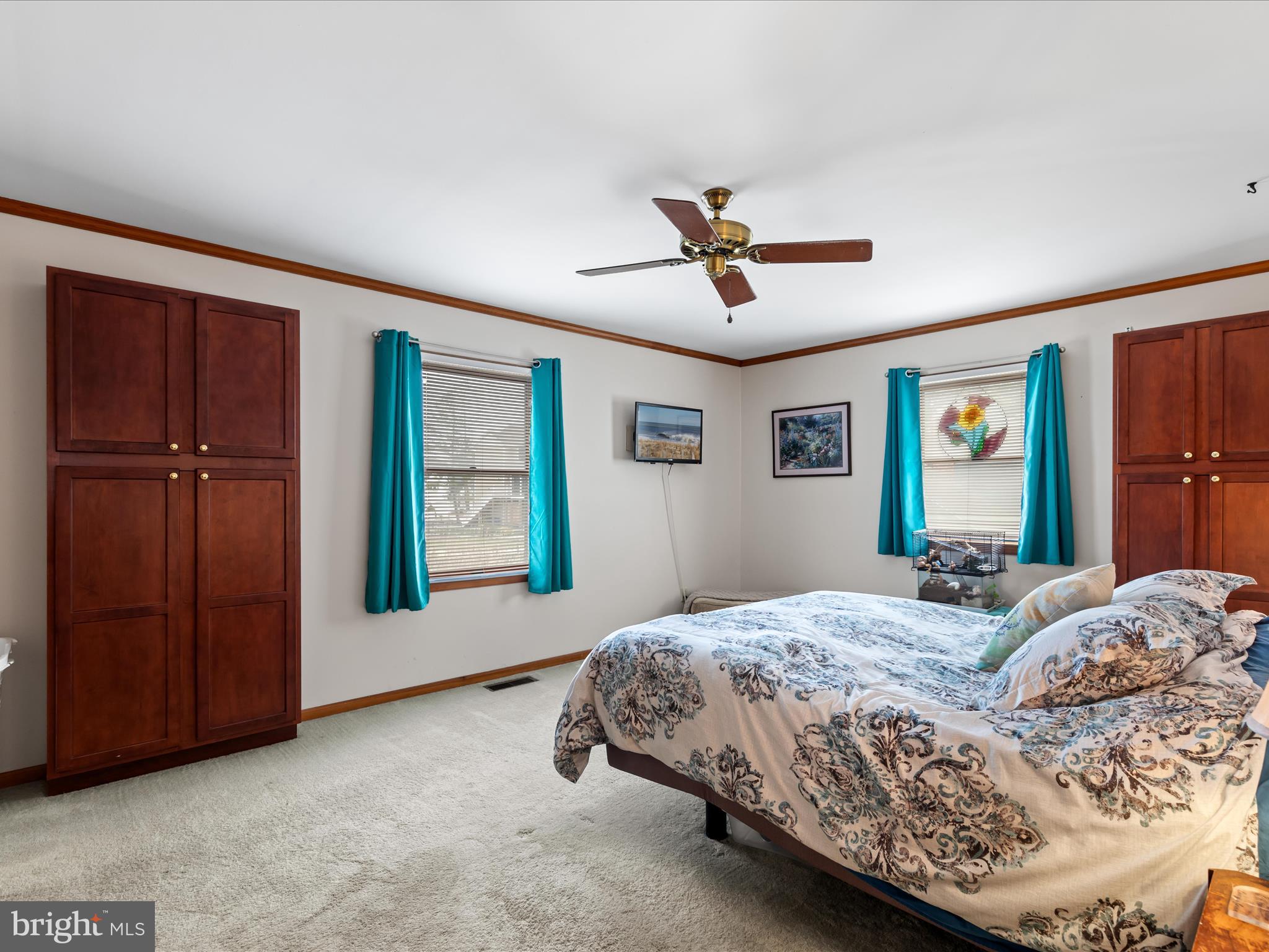 KEEN-WIK - Residential