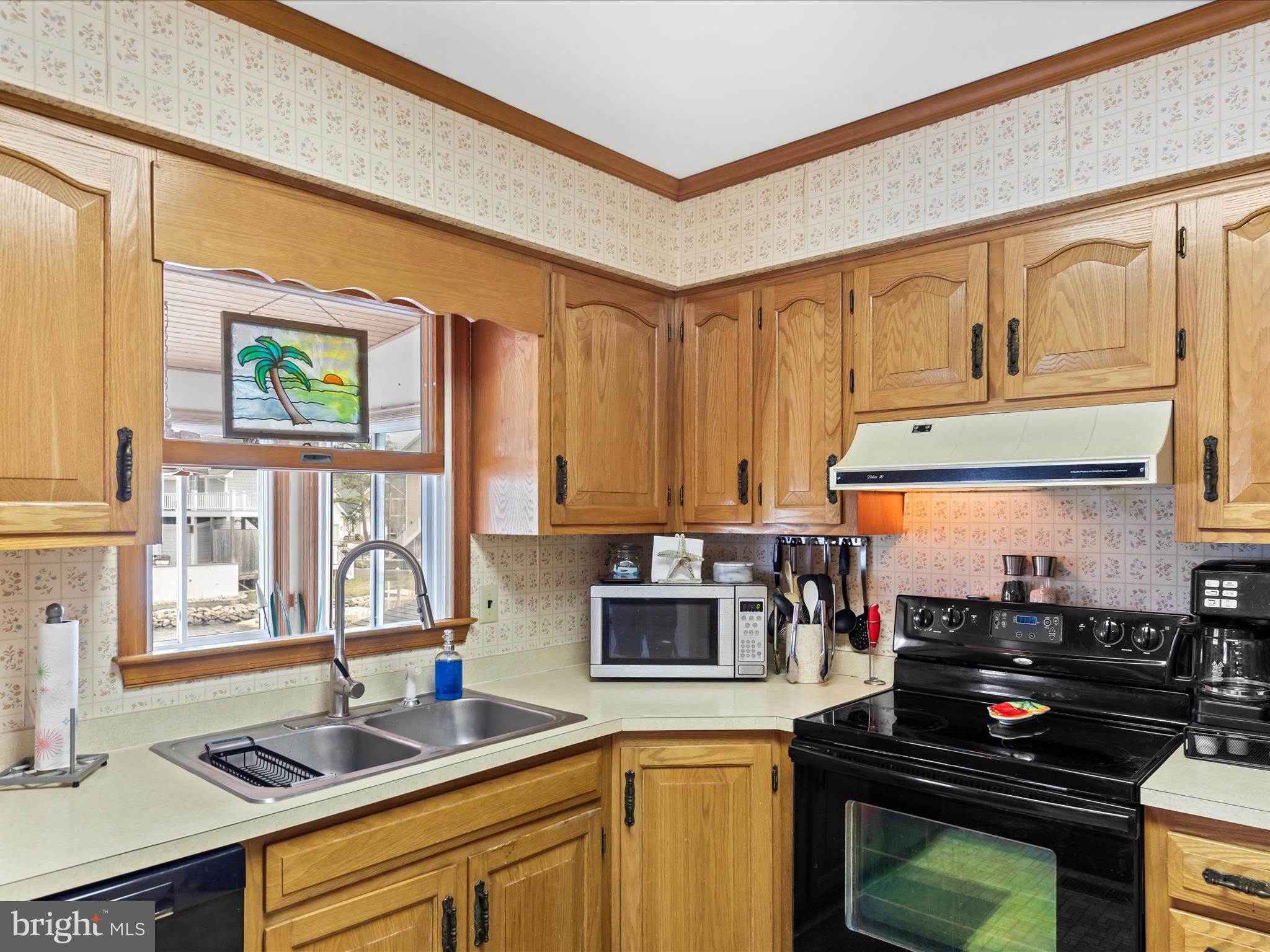 KEEN-WIK - Residential