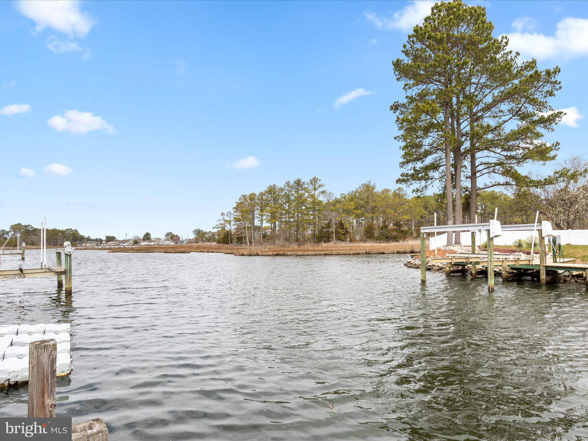 KEEN-WIK - Residential