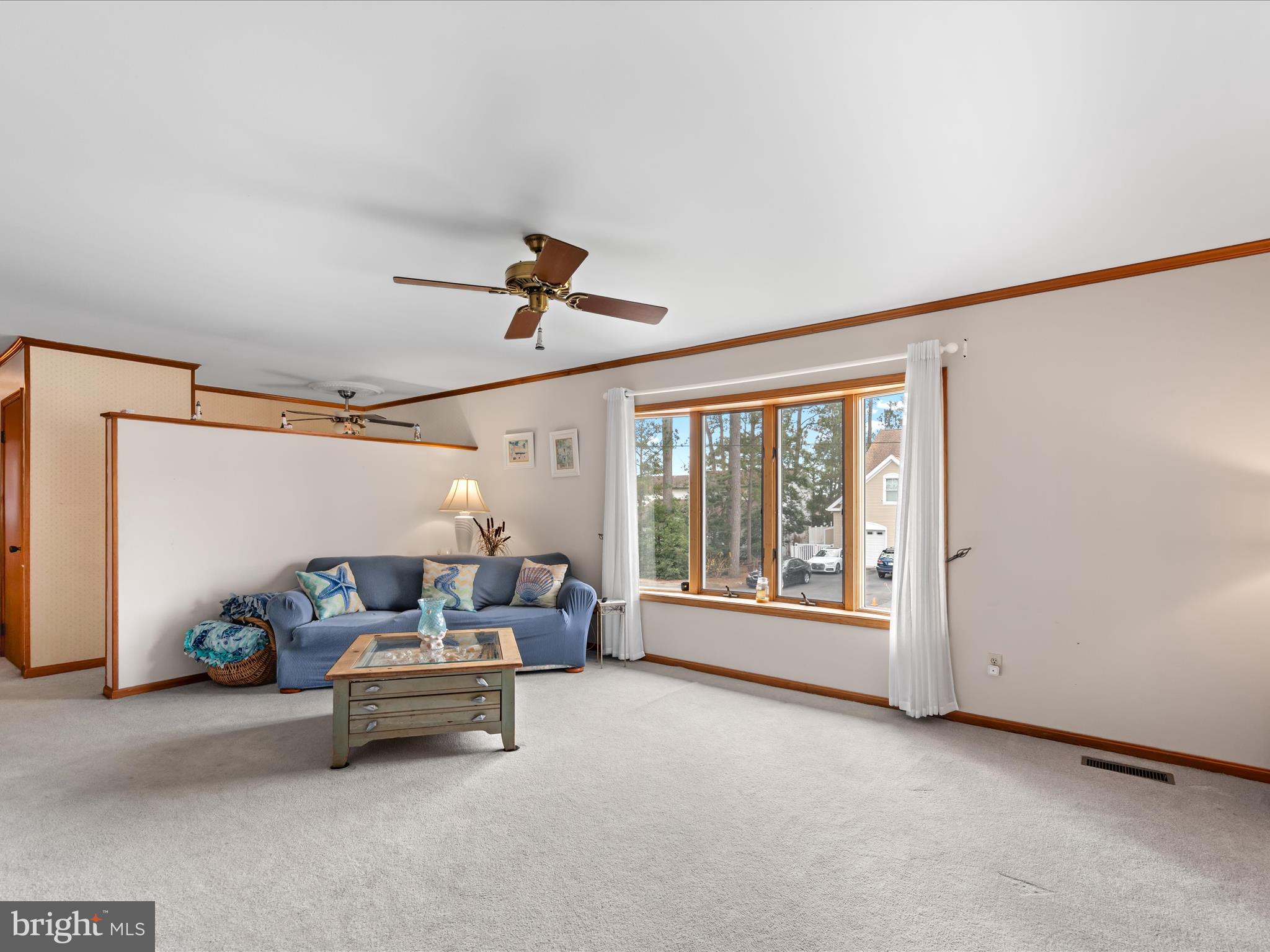 KEEN-WIK - Residential