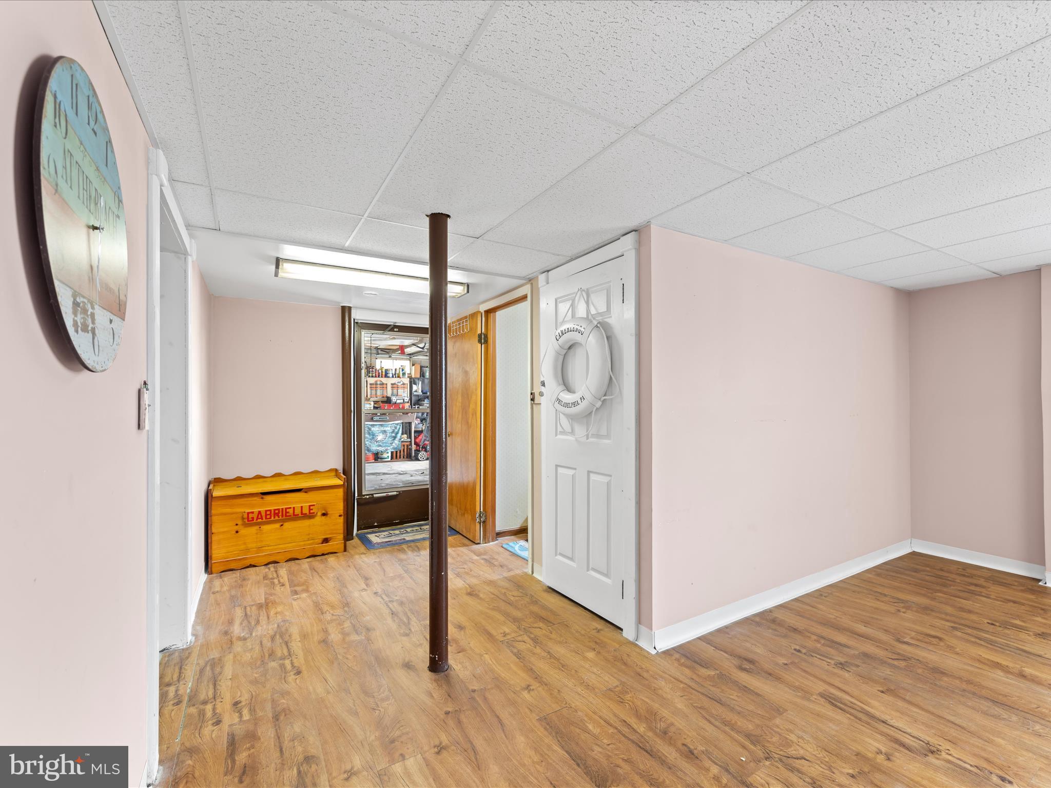 KEEN-WIK - Residential