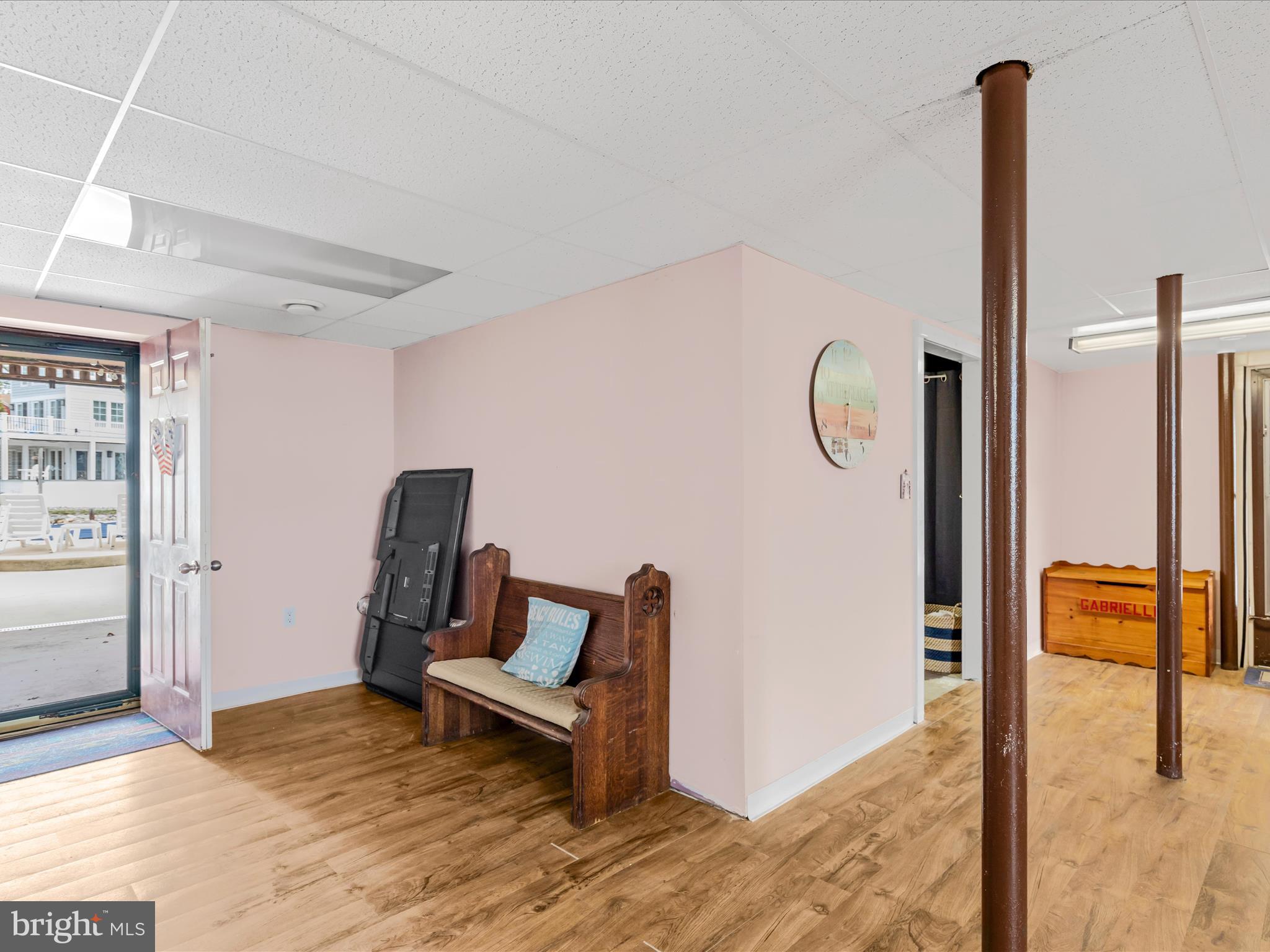 KEEN-WIK - Residential