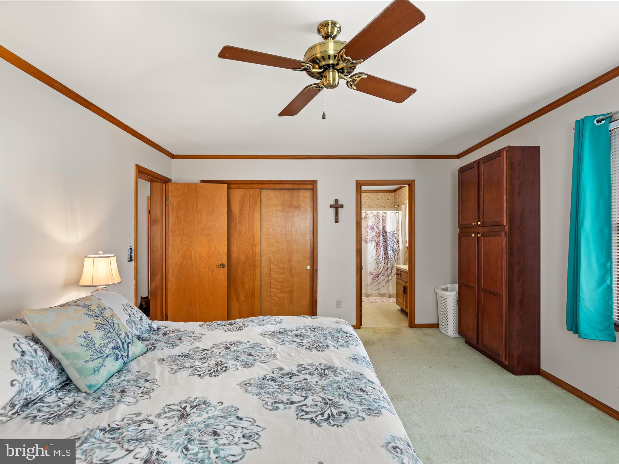 KEEN-WIK - Residential