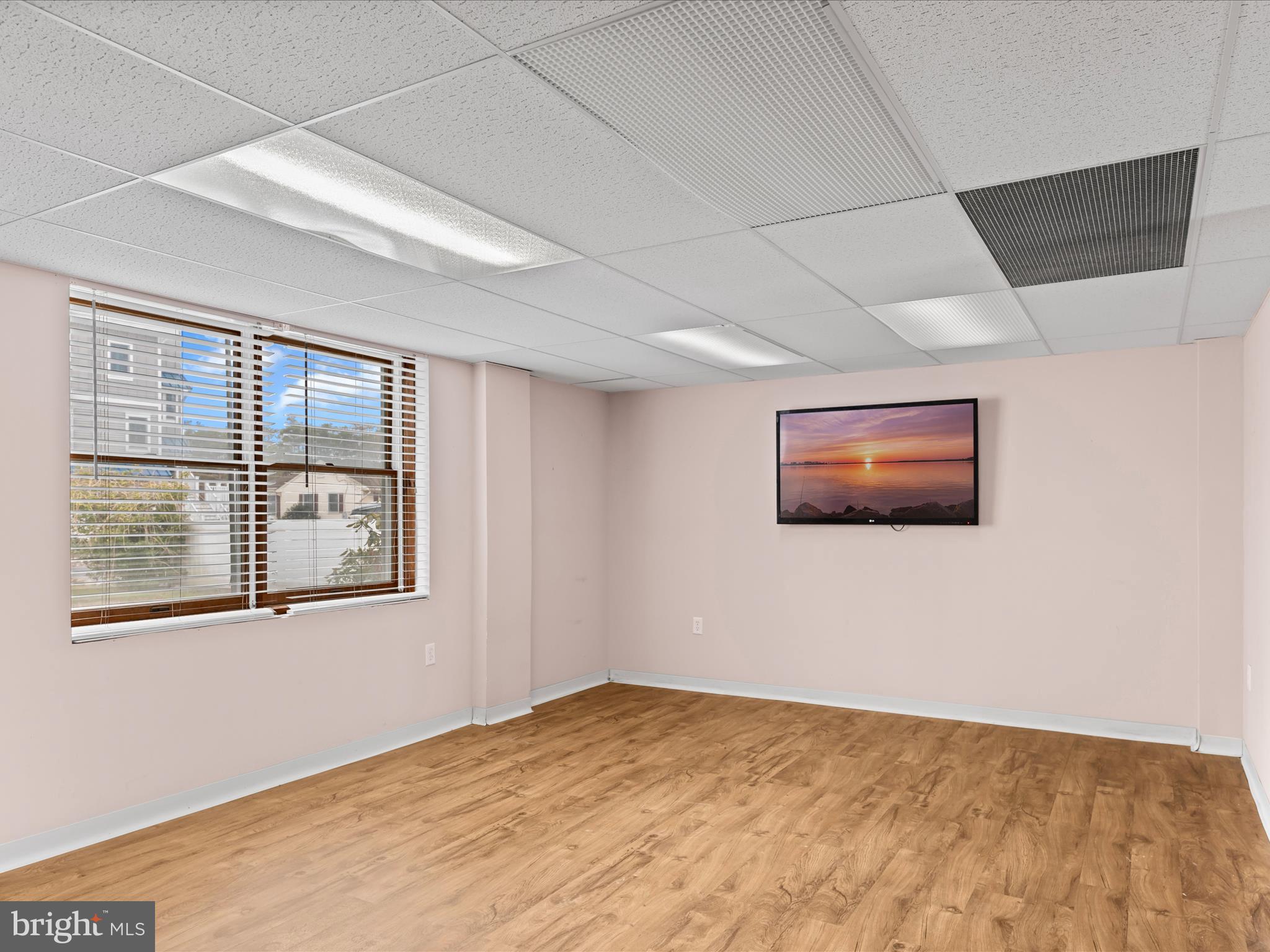 KEEN-WIK - Residential