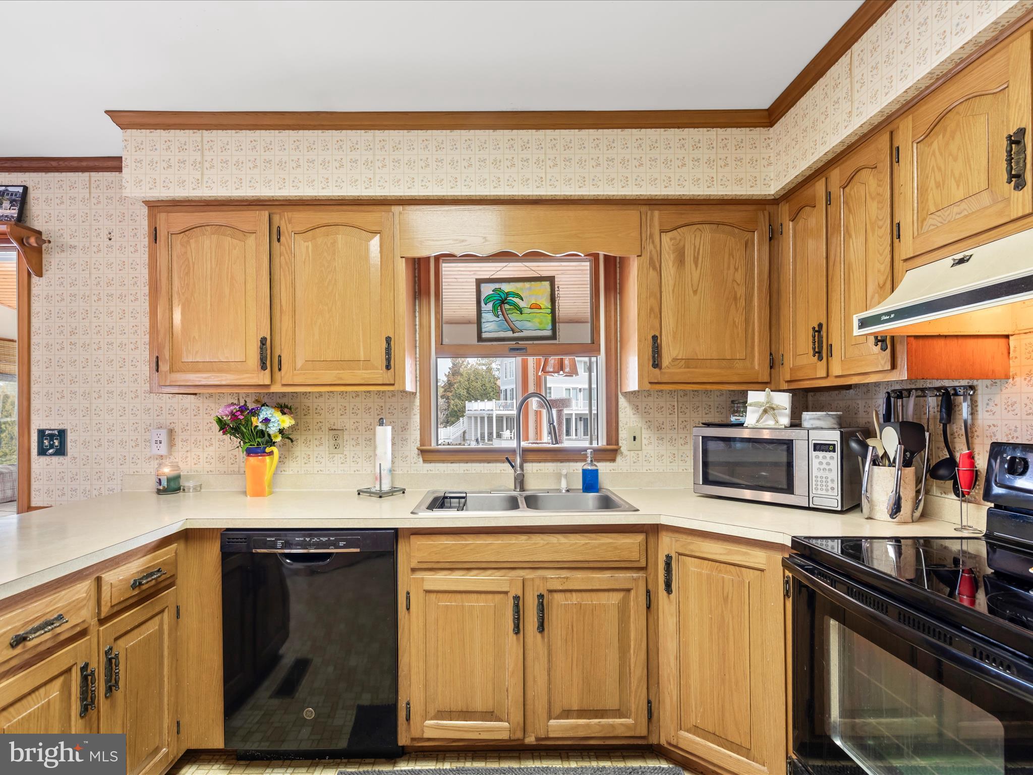 KEEN-WIK - Residential