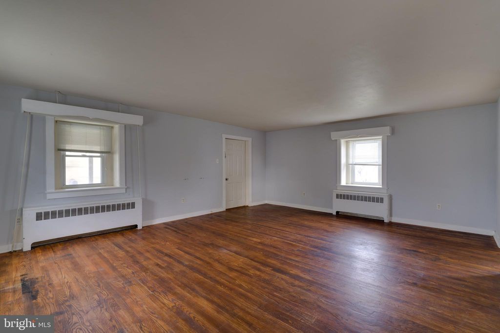 Photo of 2900 Lincoln Hwy E, Gordonville, PA 17529 (MLS # PALA2045538)