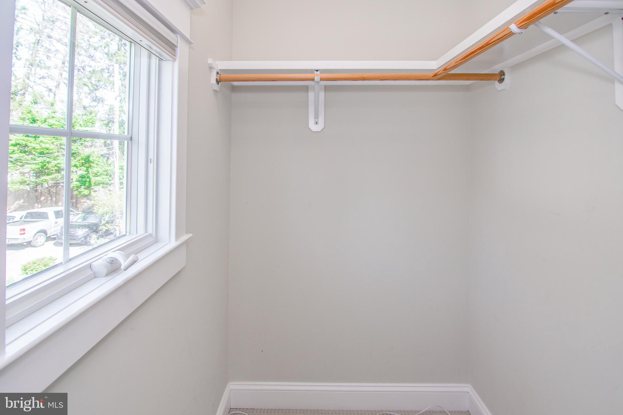 ANNAPOLIS - Residential Lease