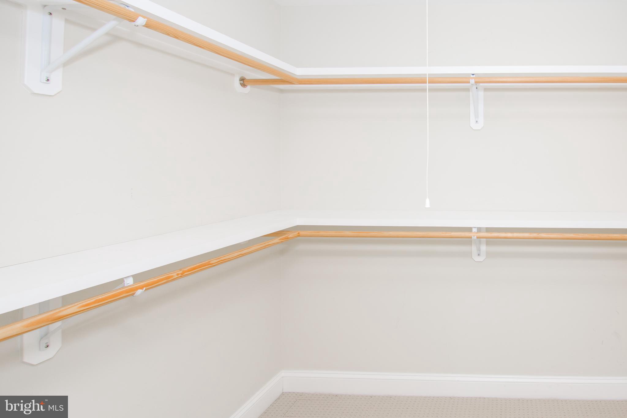 ANNAPOLIS - Residential Lease