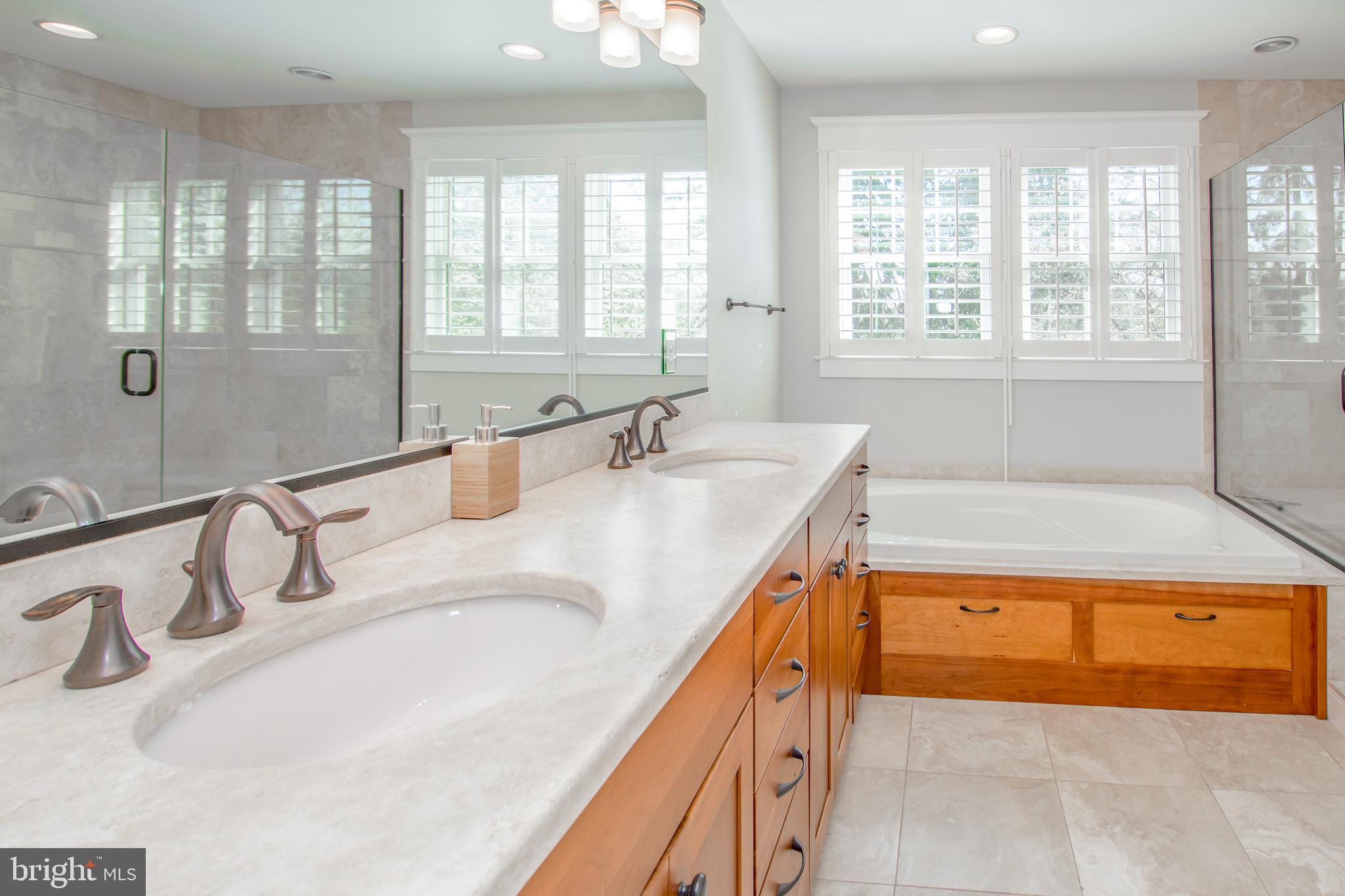 ANNAPOLIS - Residential Lease