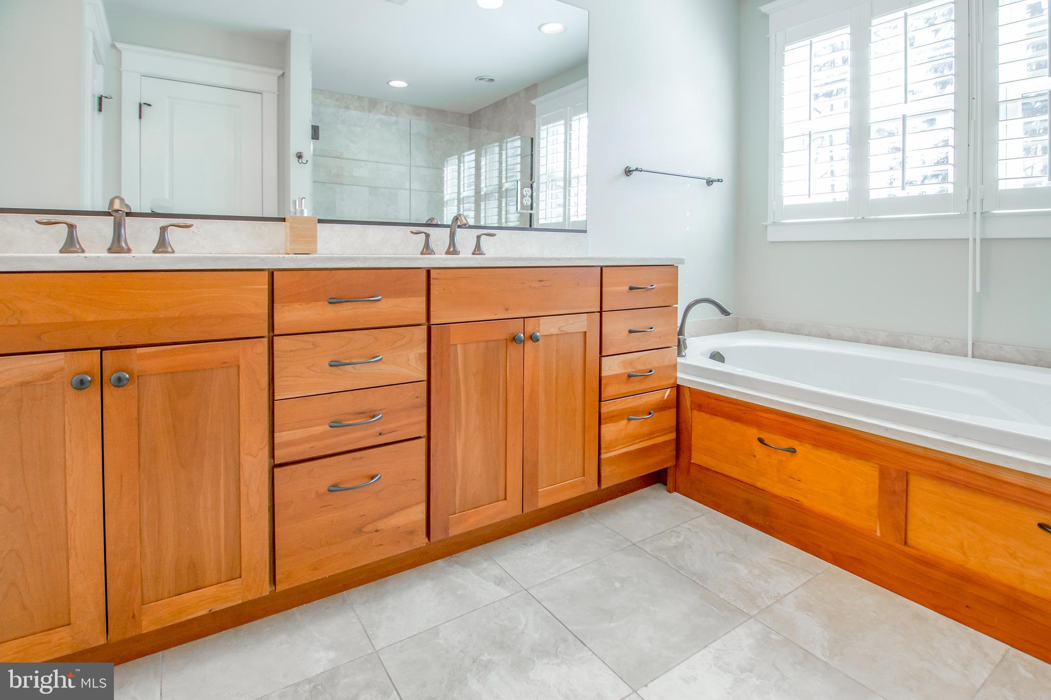 ANNAPOLIS - Residential Lease