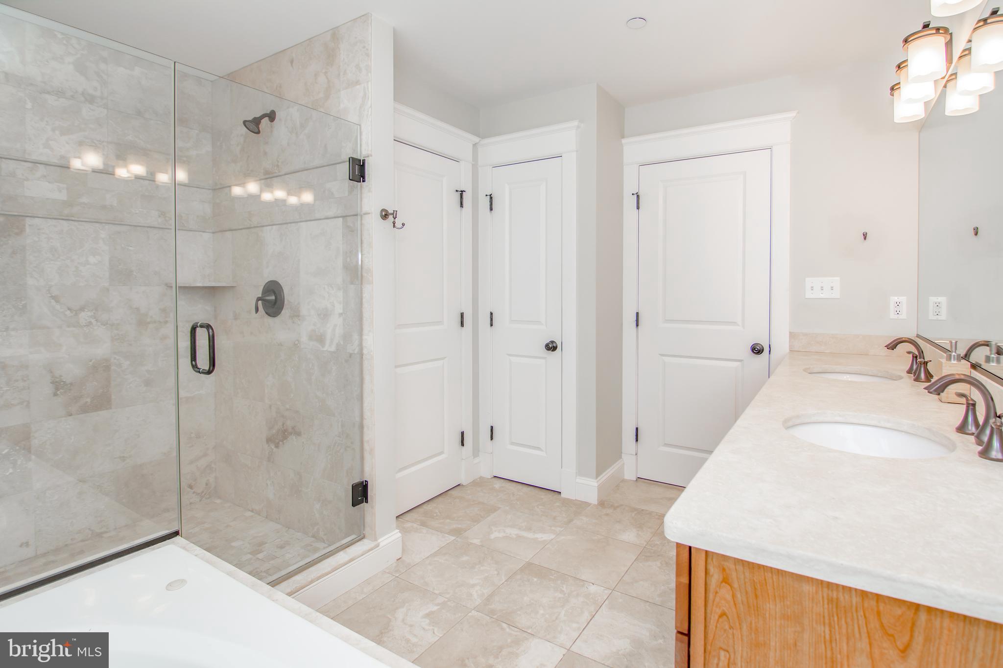 ANNAPOLIS - Residential Lease