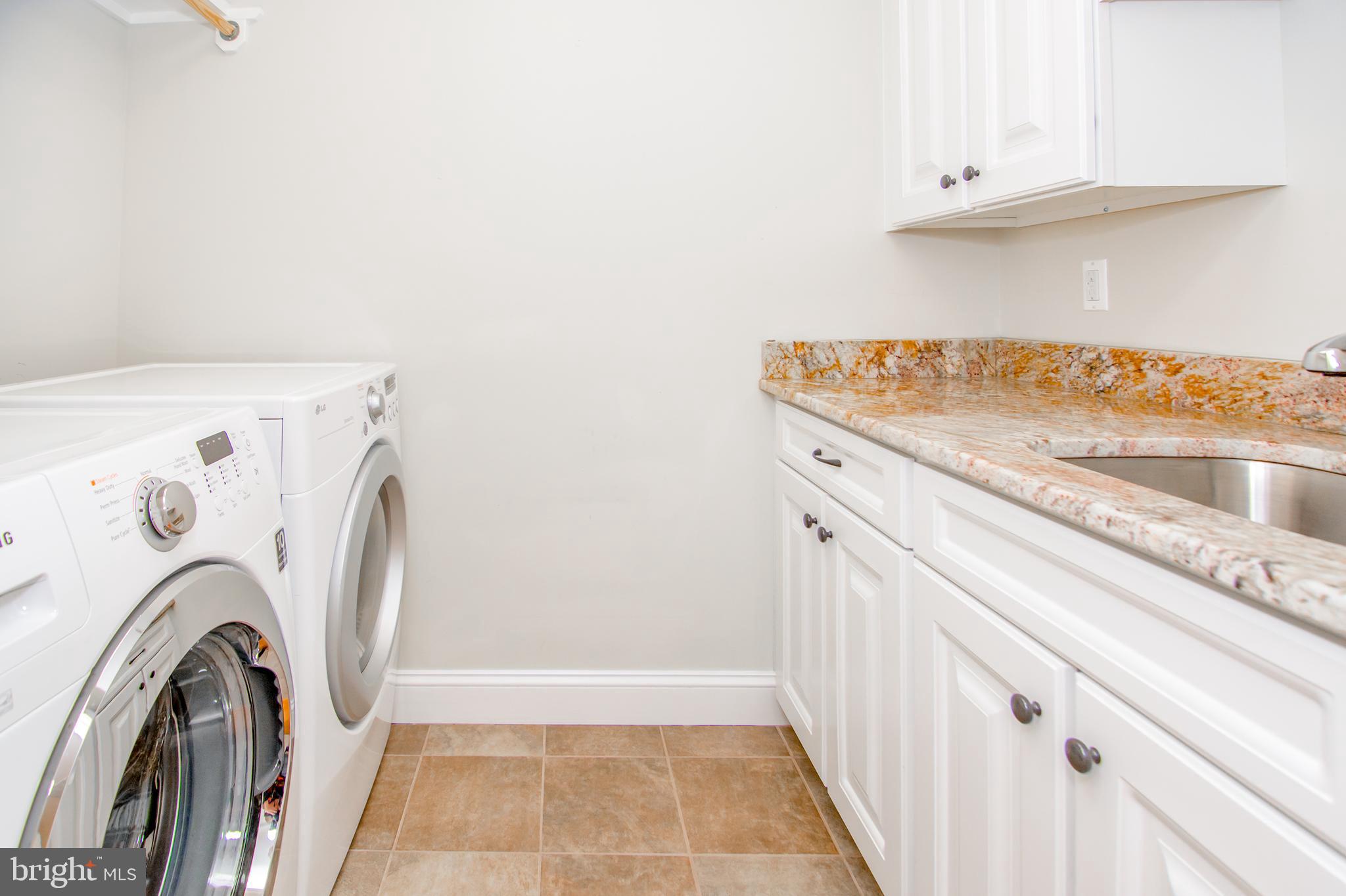 ANNAPOLIS - Residential Lease