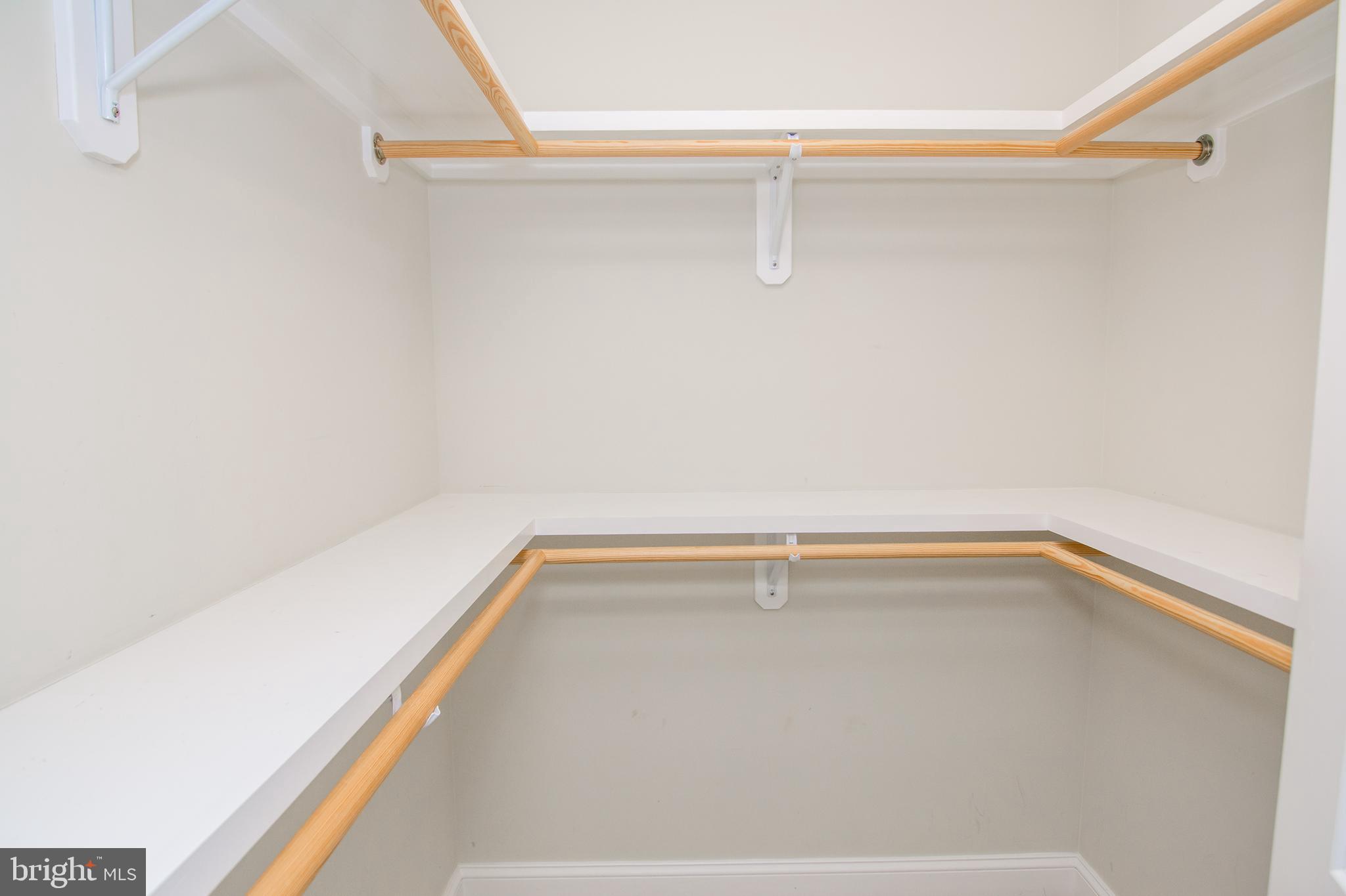 ANNAPOLIS - Residential Lease