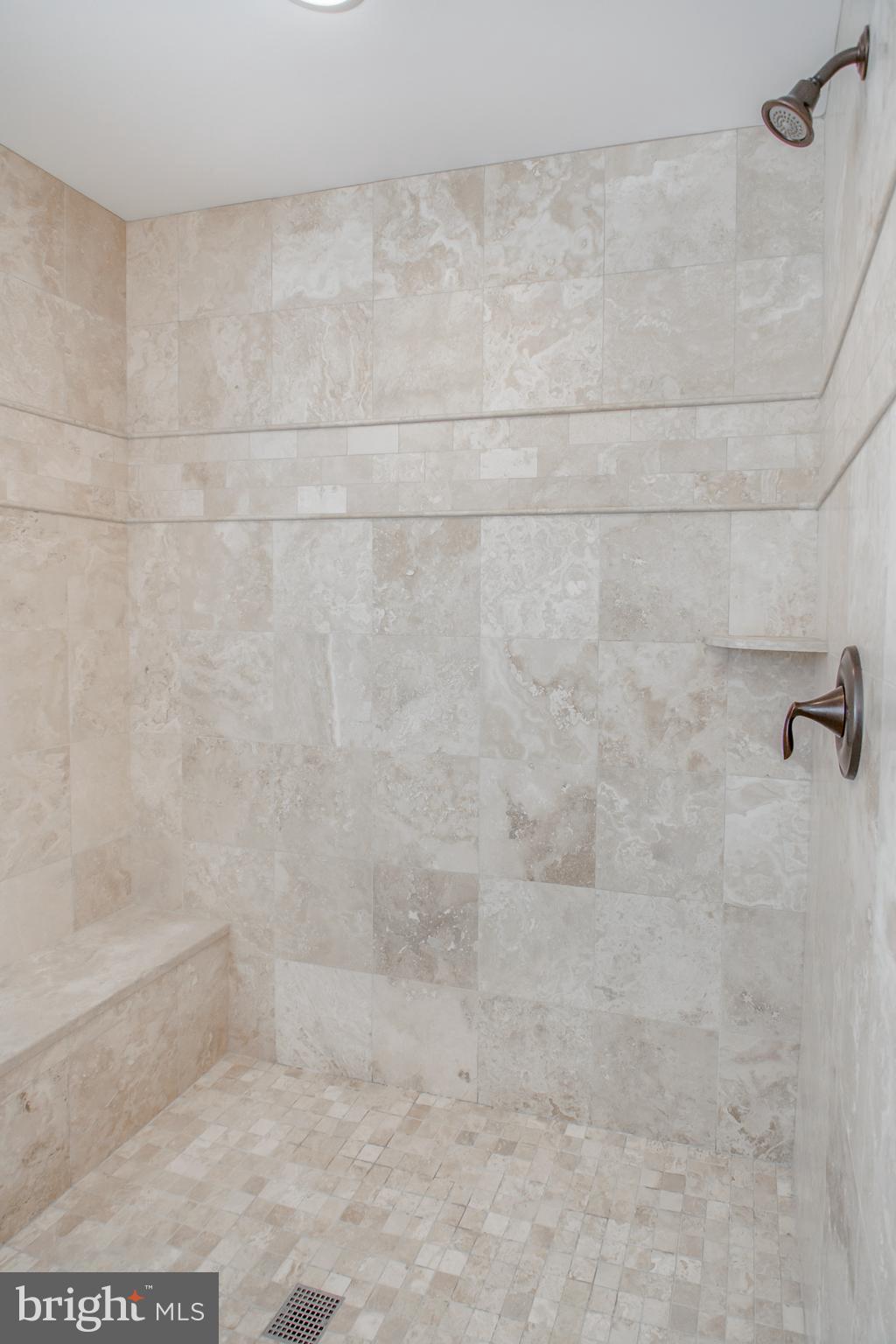 ANNAPOLIS - Residential Lease