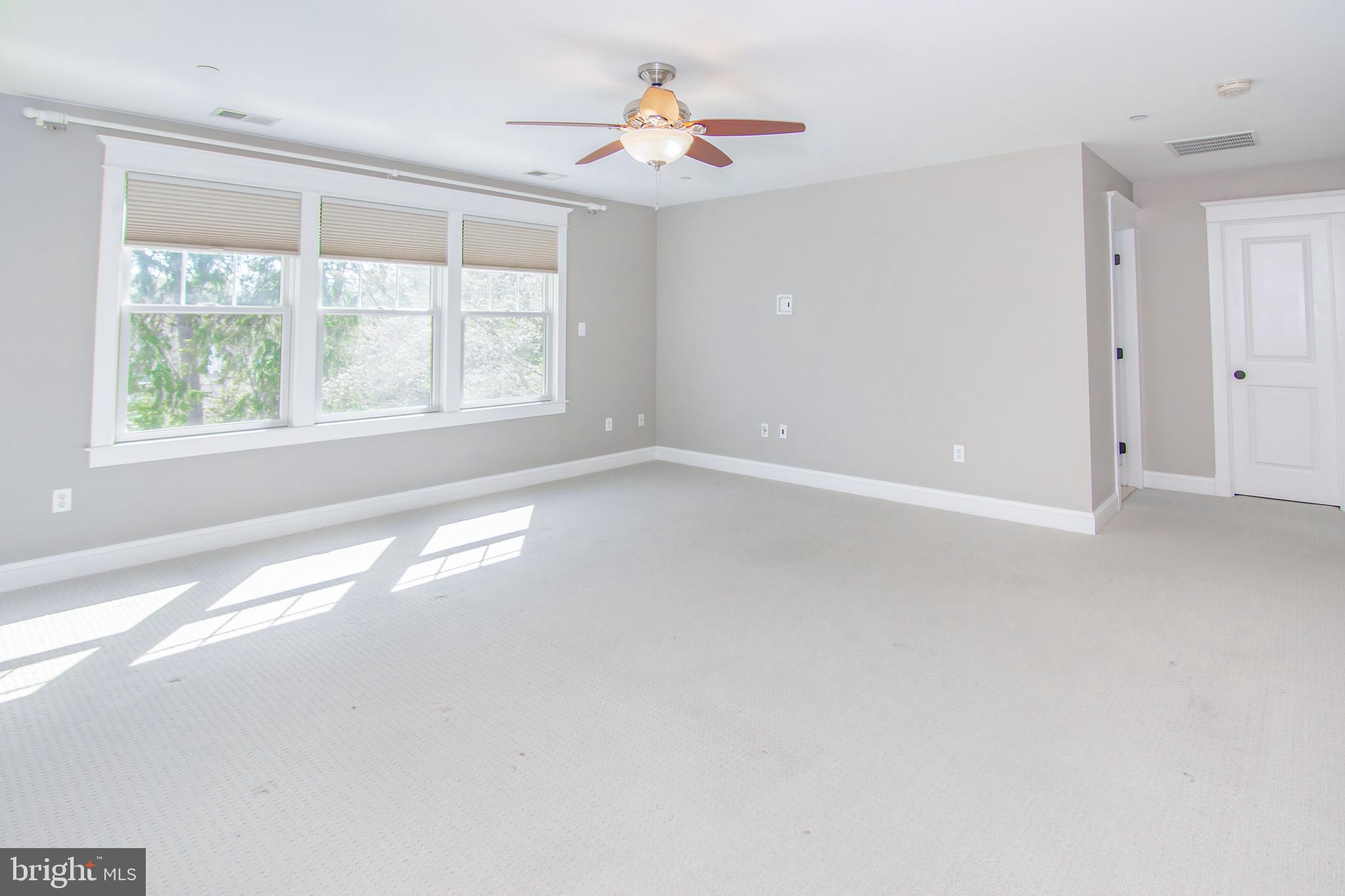 ANNAPOLIS - Residential Lease