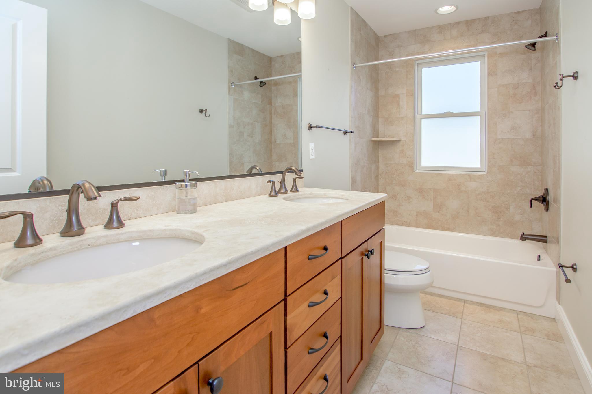 ANNAPOLIS - Residential Lease