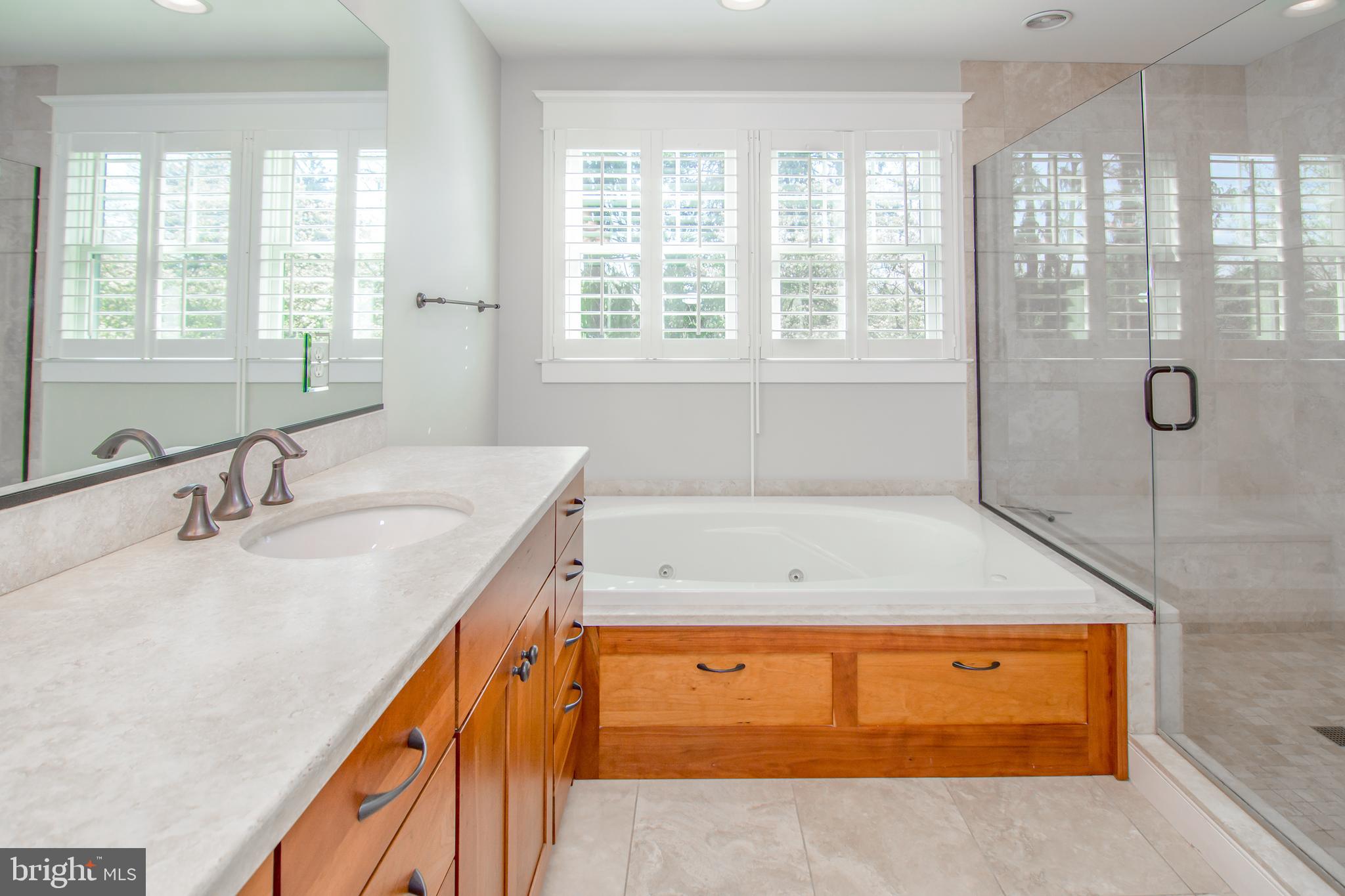 ANNAPOLIS - Residential Lease