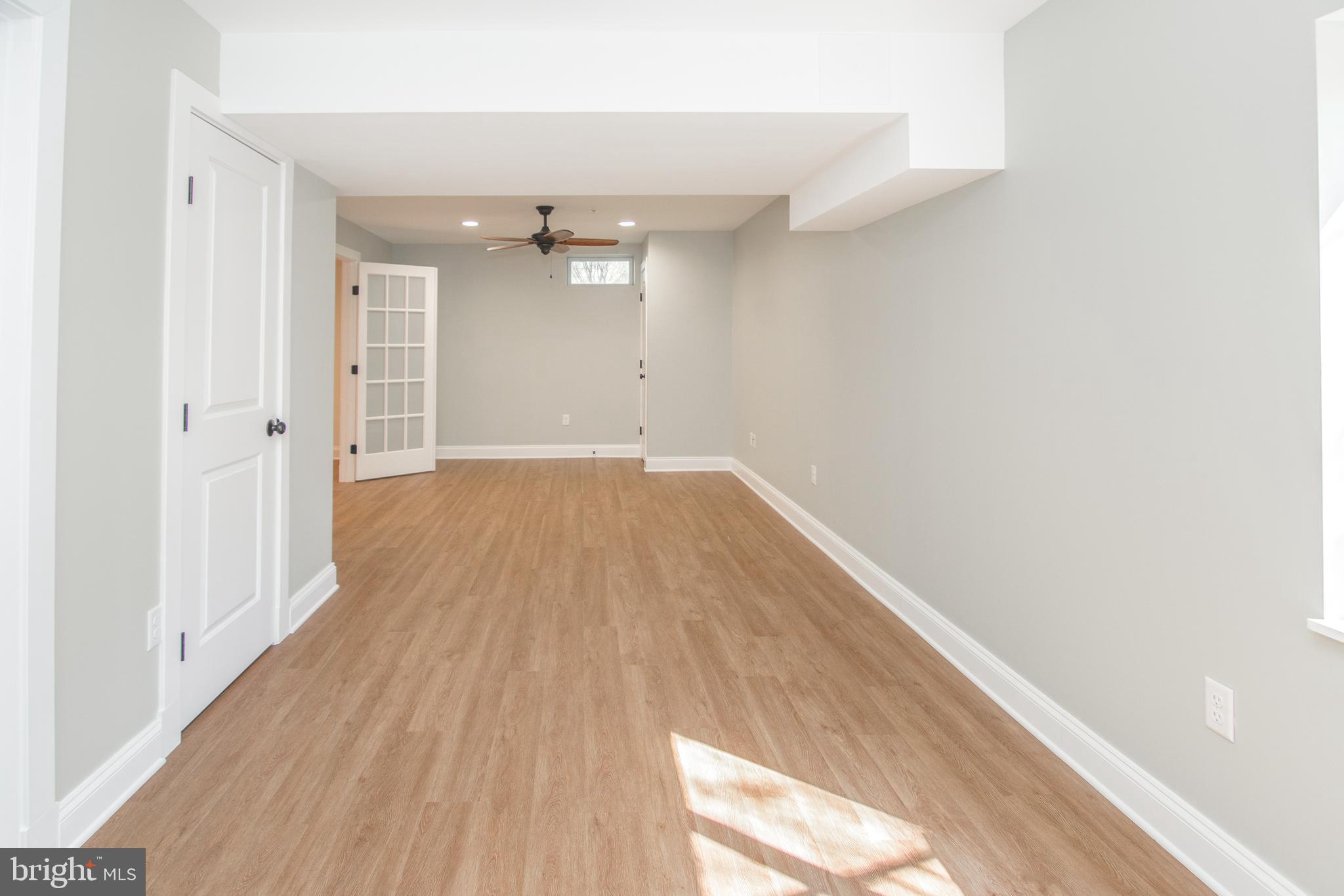 ANNAPOLIS - Residential Lease