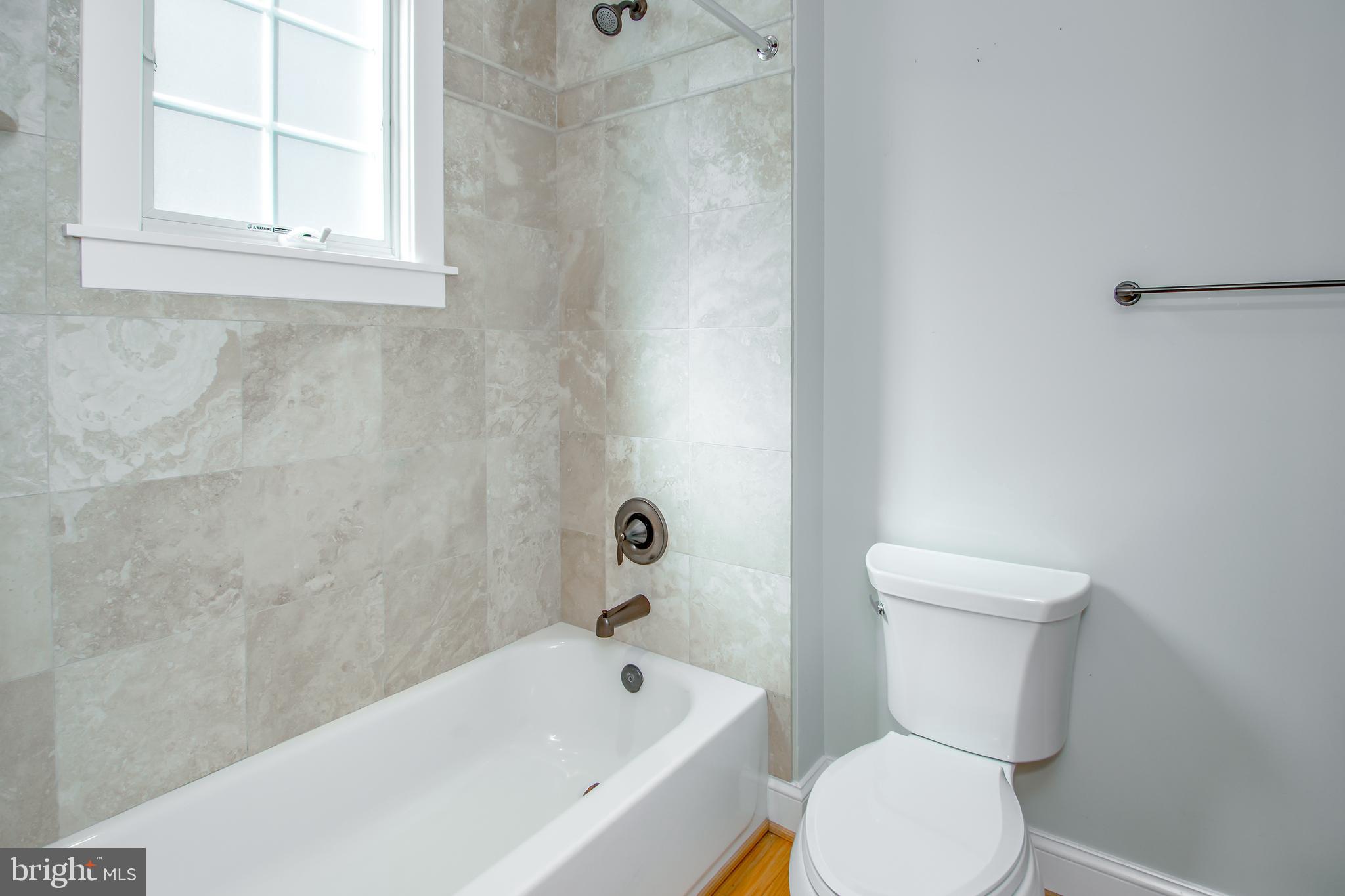 ANNAPOLIS - Residential Lease