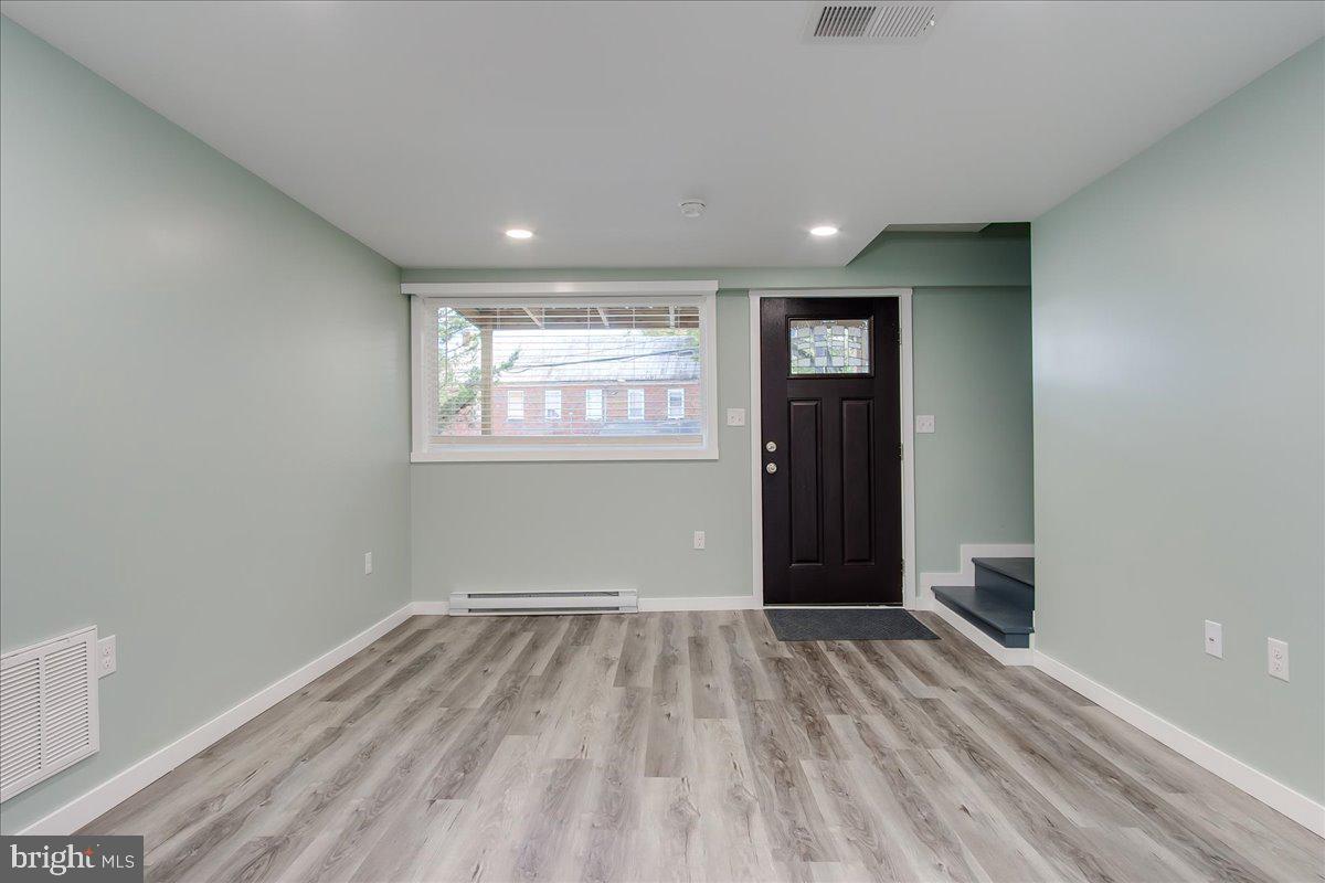 21503 LEITERSBURG SMITHSBURG ROAD