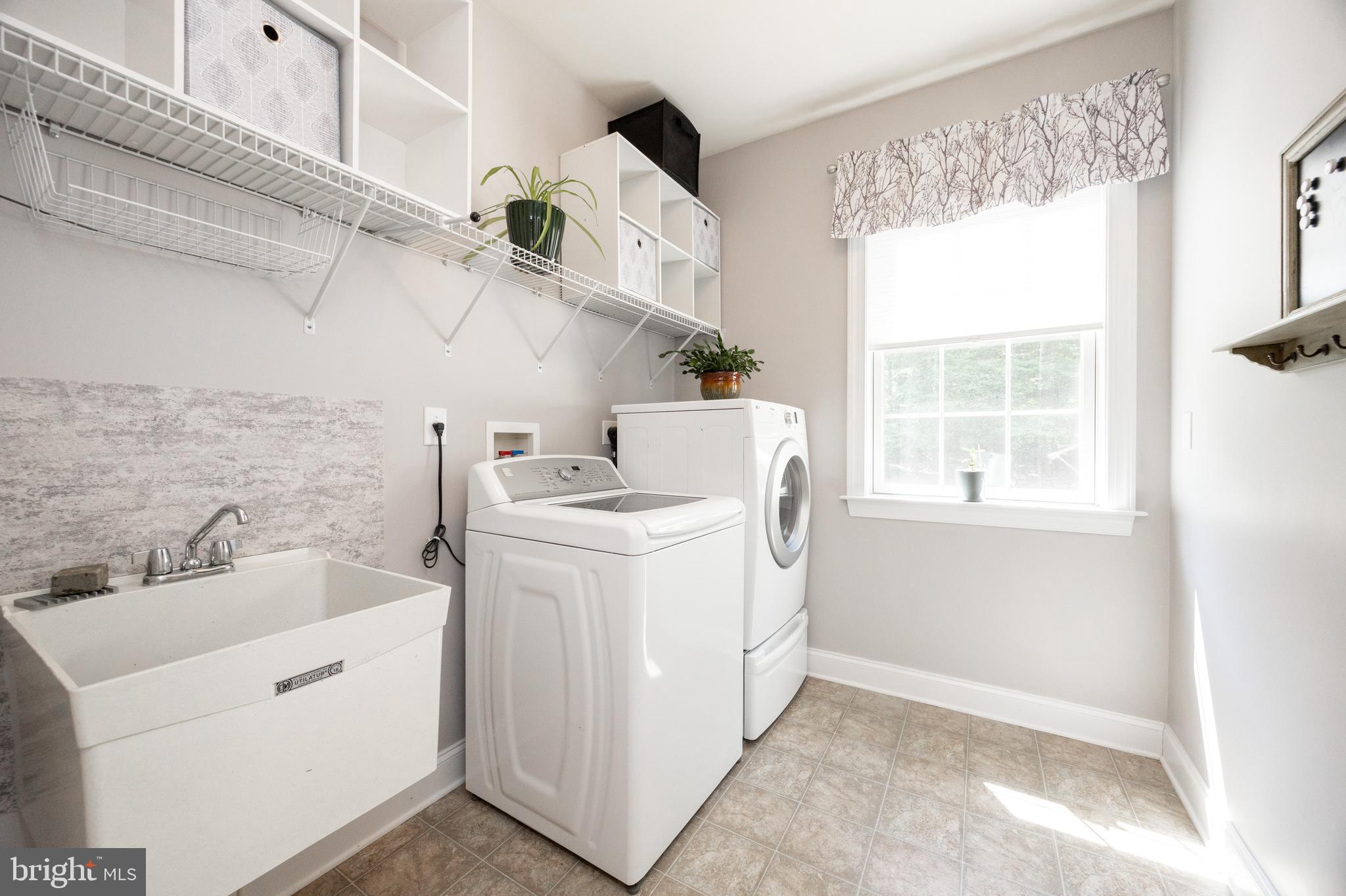 PRESERVE AT ELK RIDG - Residential