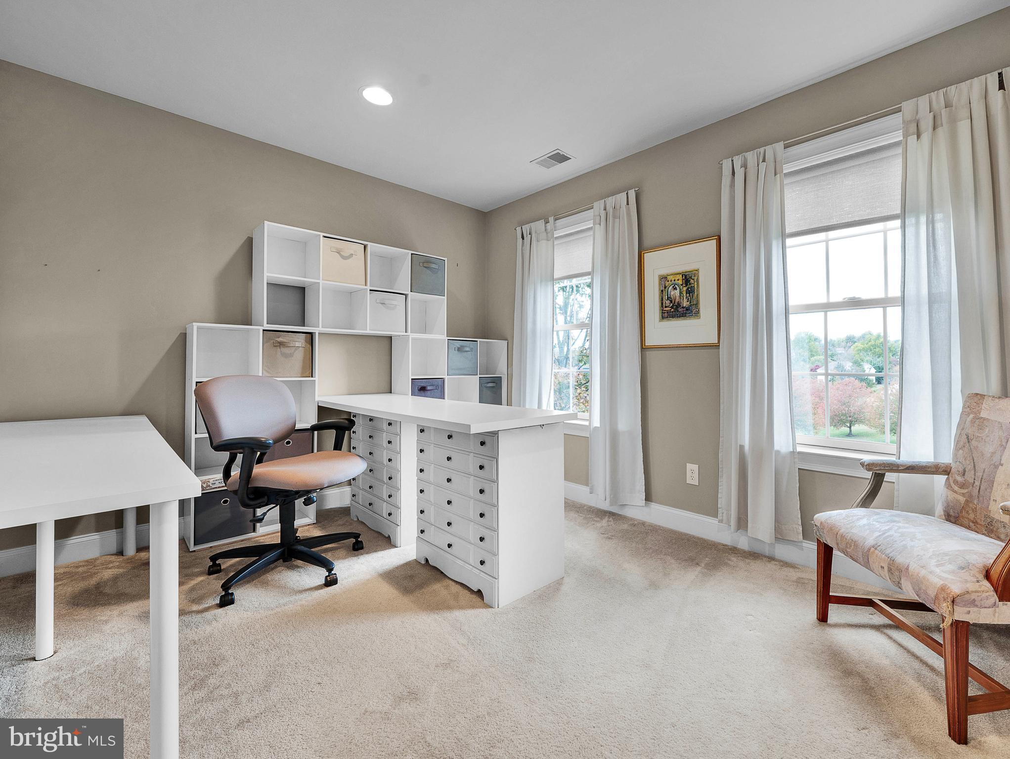 PRESERVE AT ELK RIDG - Residential