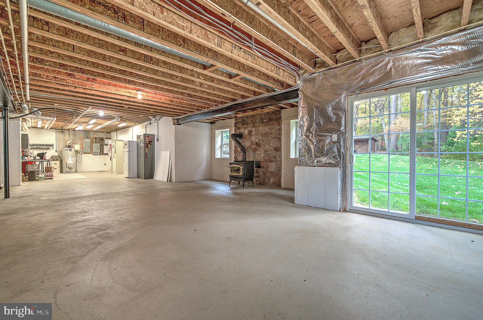 PRESERVE AT ELK RIDG - Residential