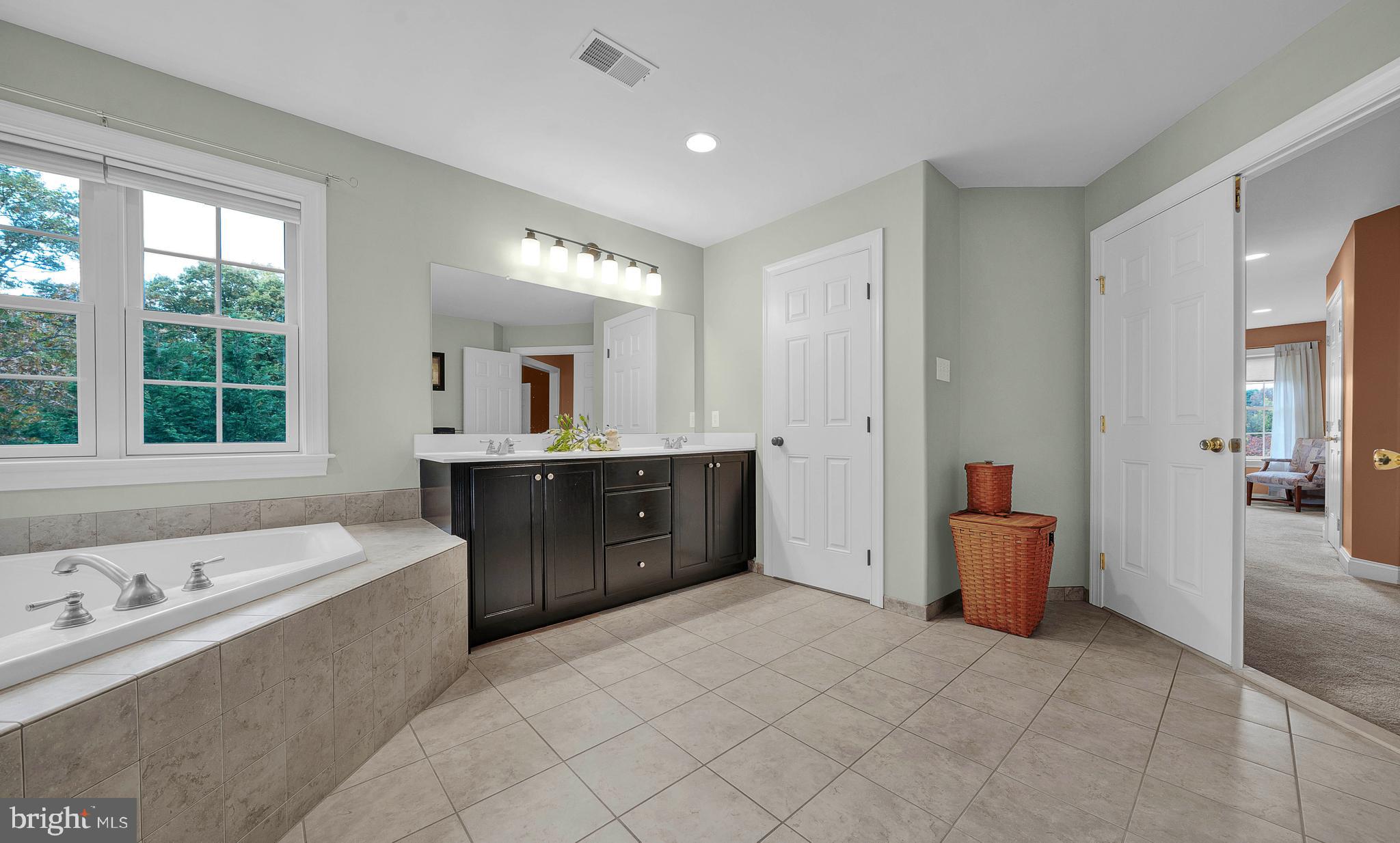 PRESERVE AT ELK RIDG - Residential