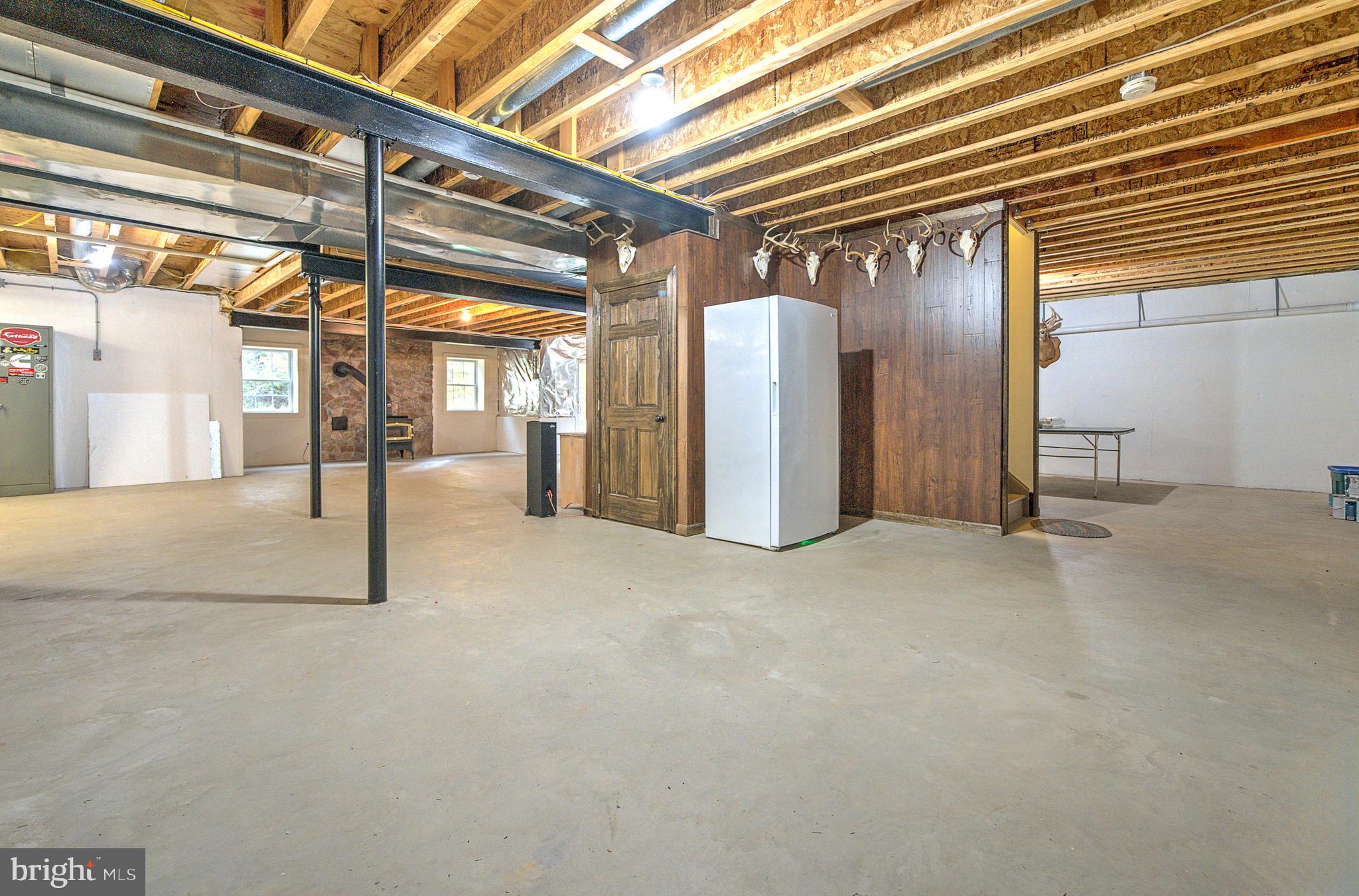 PRESERVE AT ELK RIDG - Residential