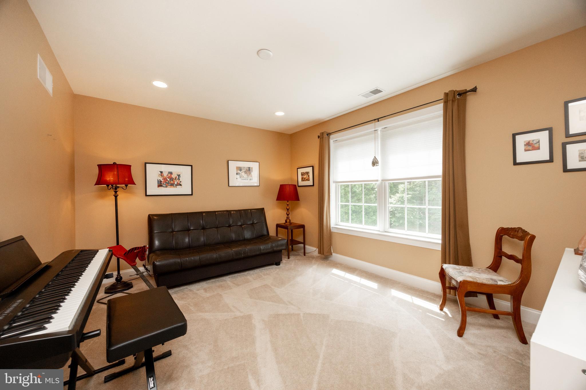 PRESERVE AT ELK RIDG - Residential