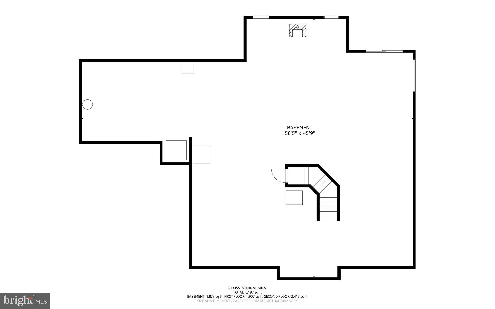 PRESERVE AT ELK RIDG - Residential