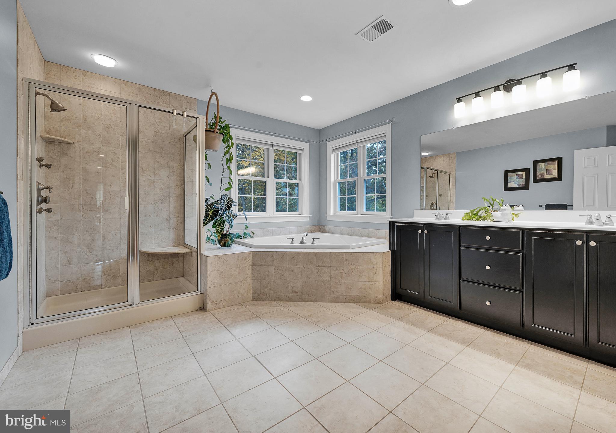 PRESERVE AT ELK RIDG - Residential