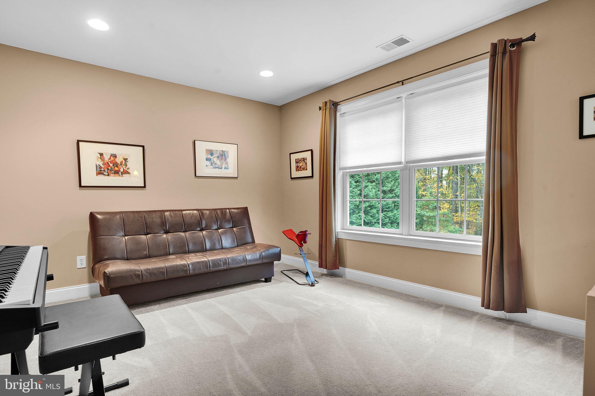 PRESERVE AT ELK RIDG - Residential