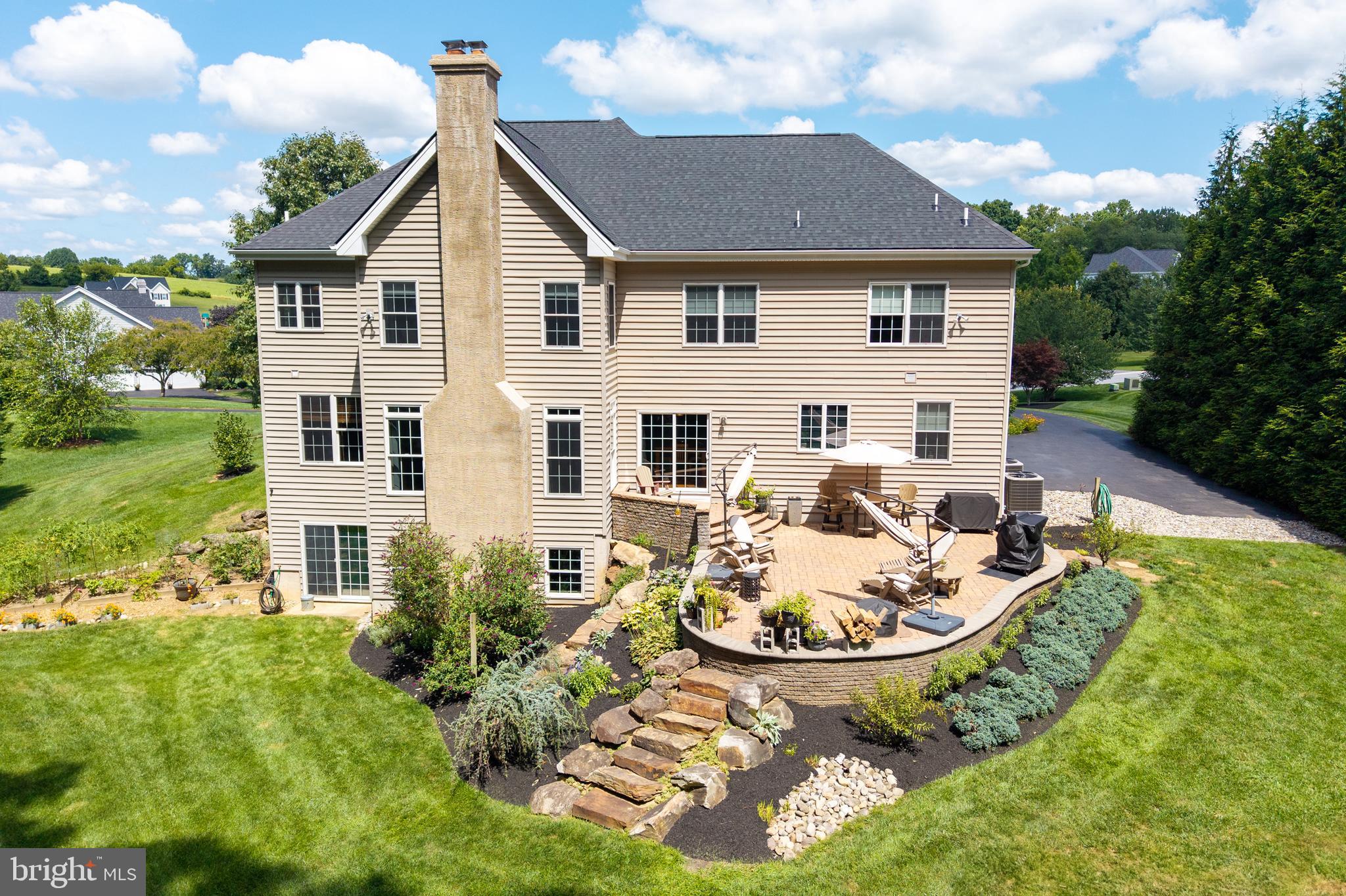 109 MCBERTY COURT