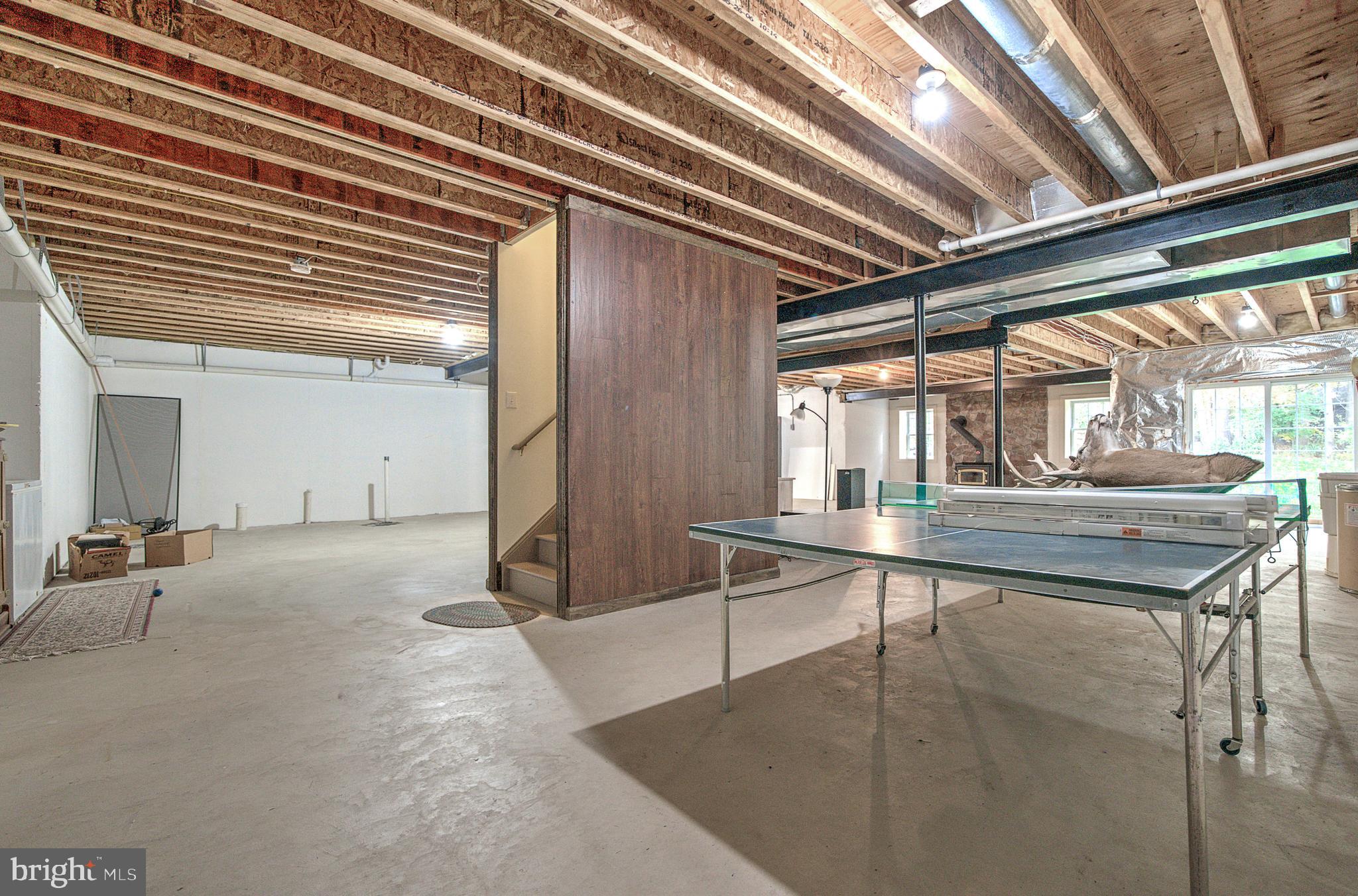 PRESERVE AT ELK RIDG - Residential