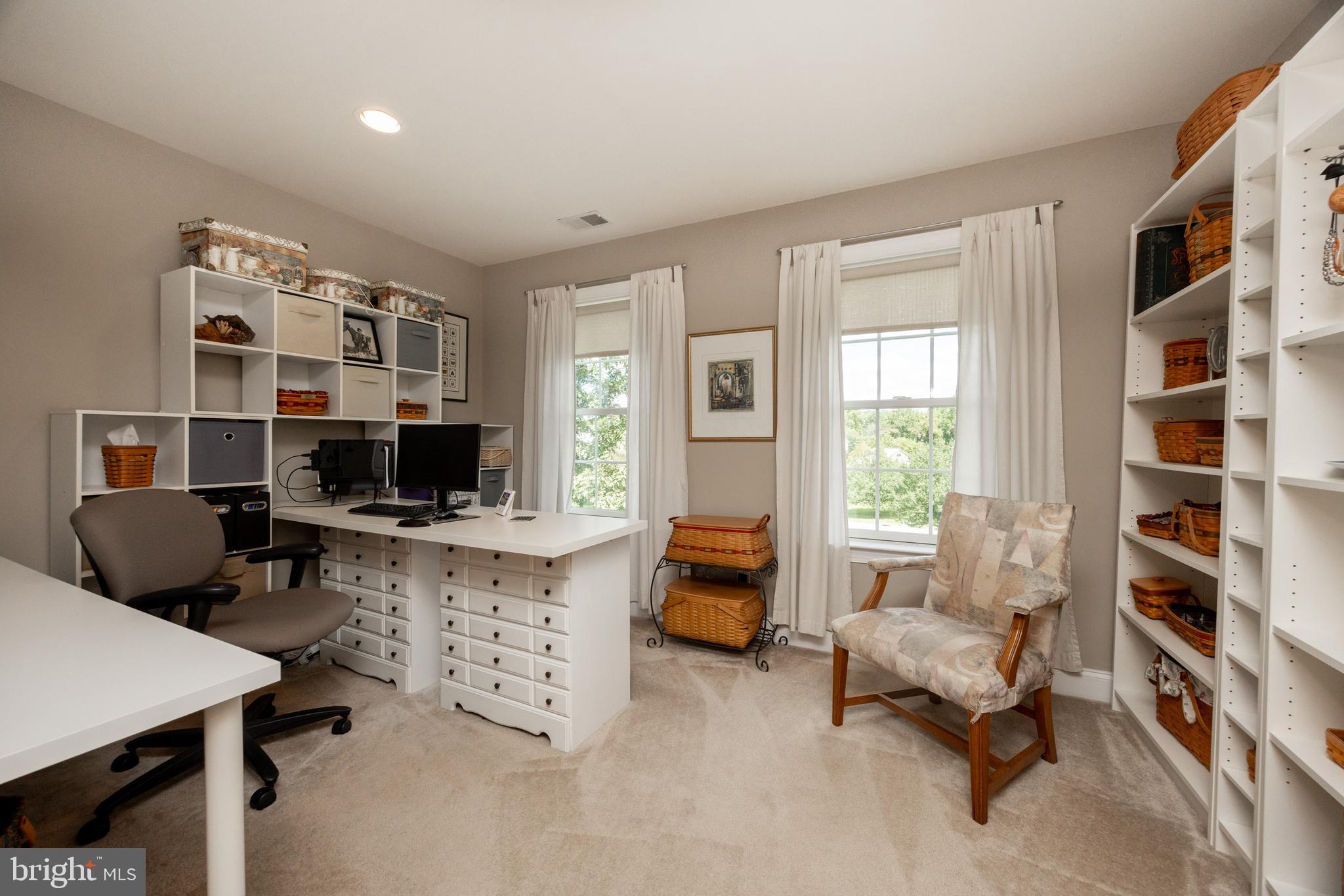 PRESERVE AT ELK RIDG - Residential