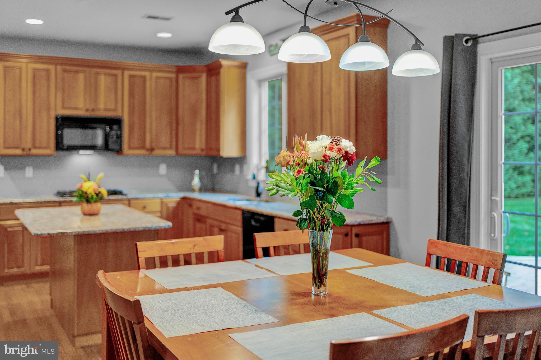 PRESERVE AT ELK RIDG - Residential