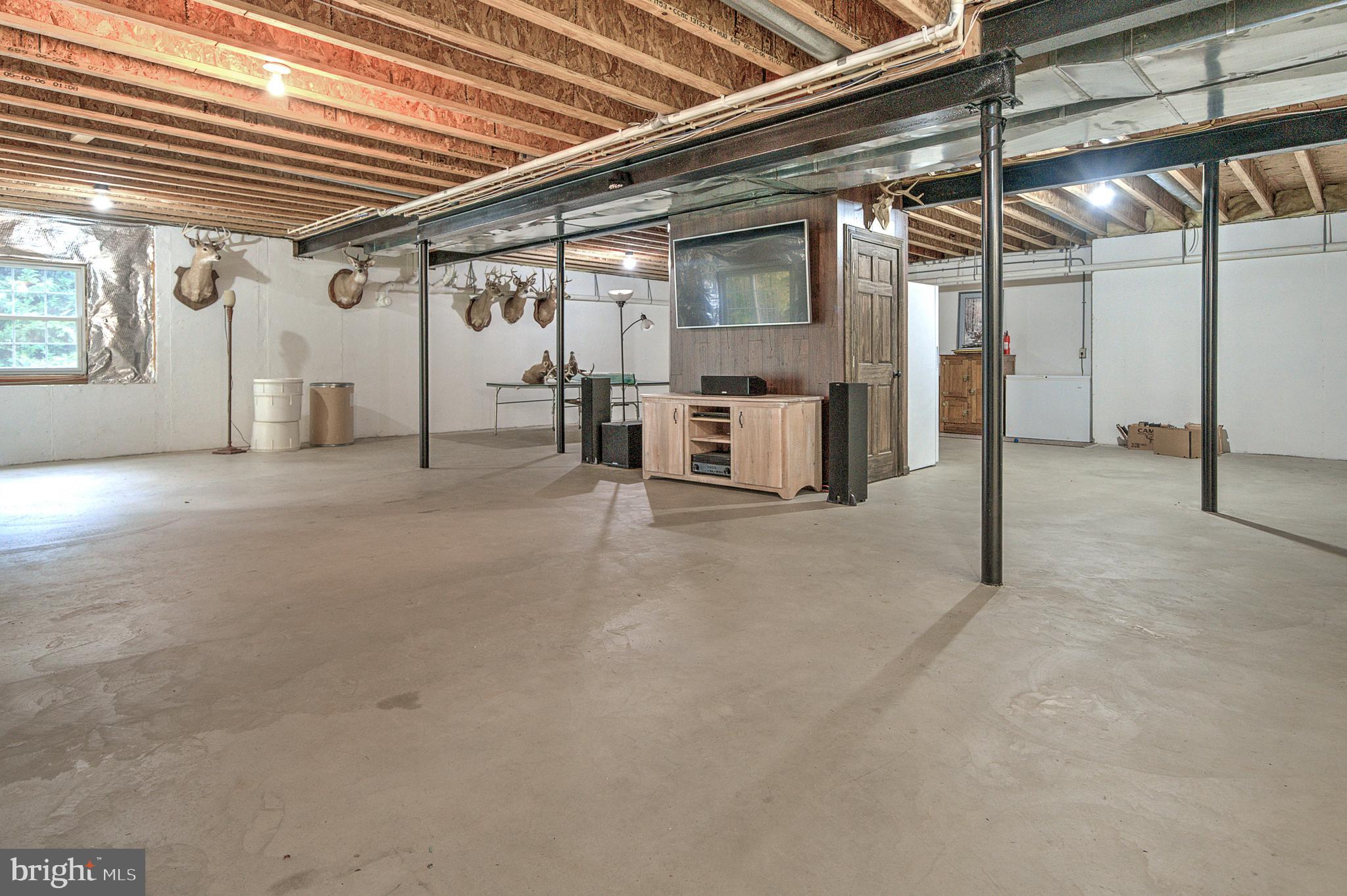 PRESERVE AT ELK RIDG - Residential