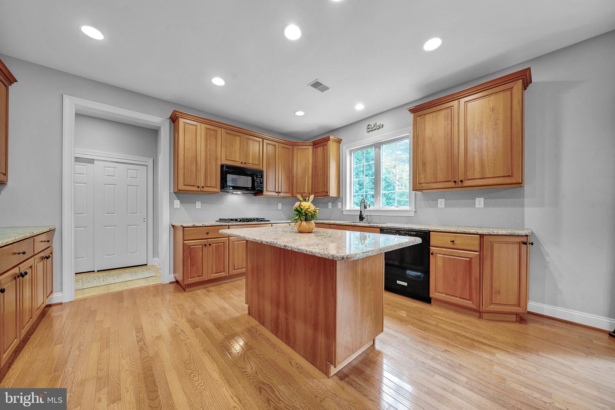 PRESERVE AT ELK RIDG - Residential