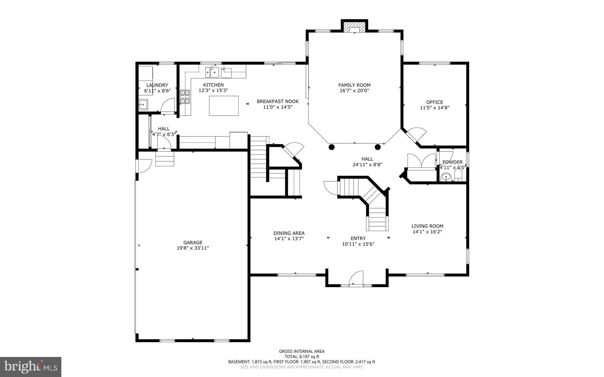 PRESERVE AT ELK RIDG - Residential