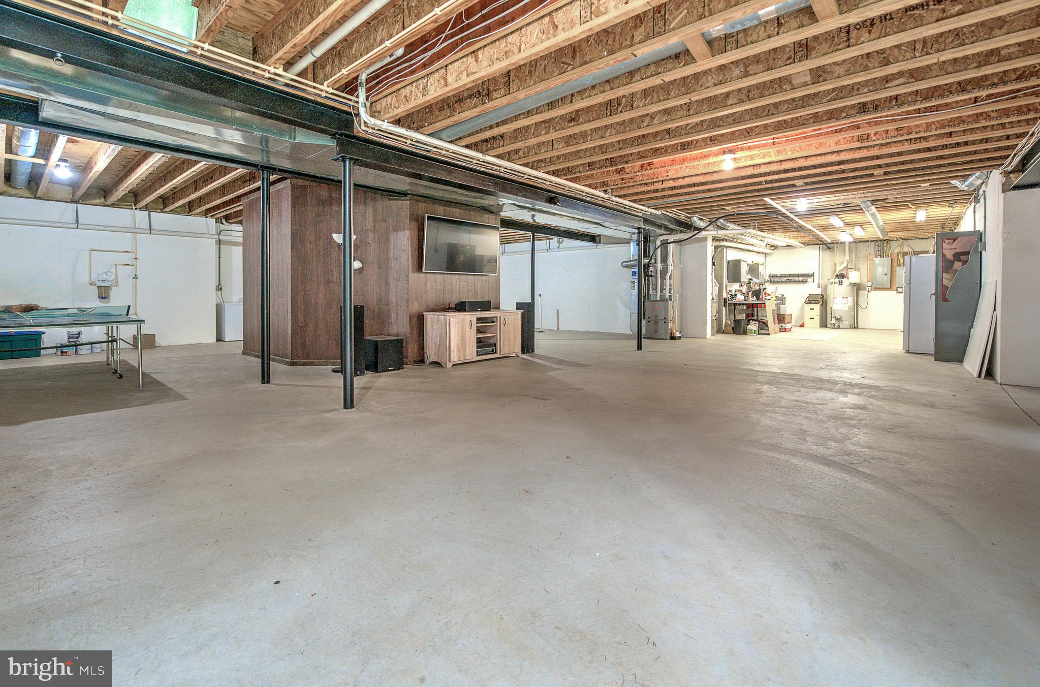 PRESERVE AT ELK RIDG - Residential