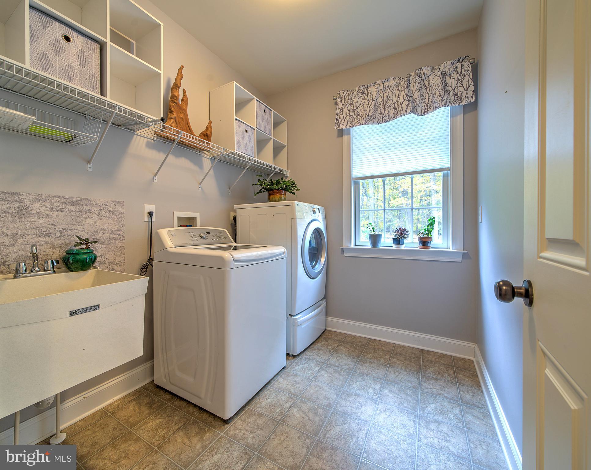 PRESERVE AT ELK RIDG - Residential