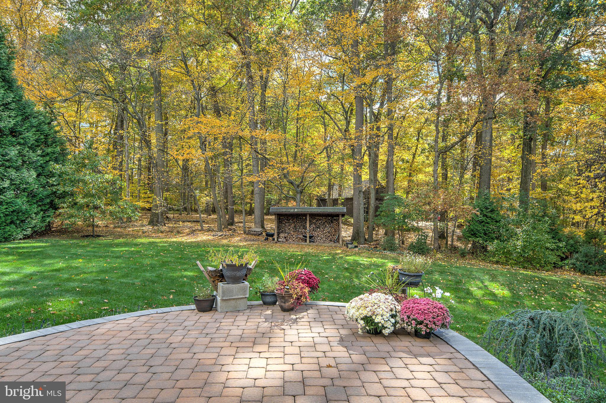 PRESERVE AT ELK RIDG - Residential