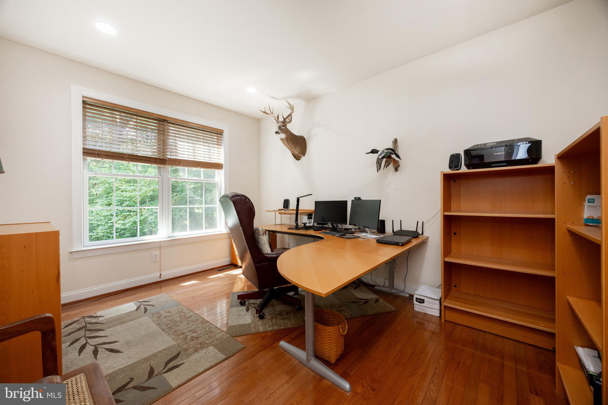 PRESERVE AT ELK RIDG - Residential