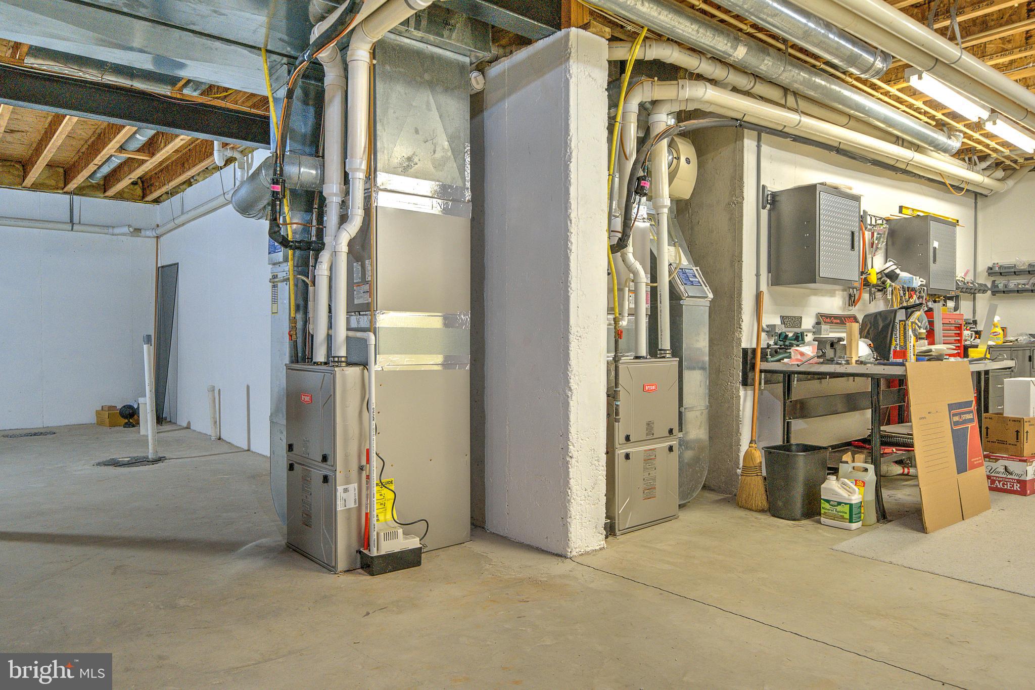 PRESERVE AT ELK RIDG - Residential