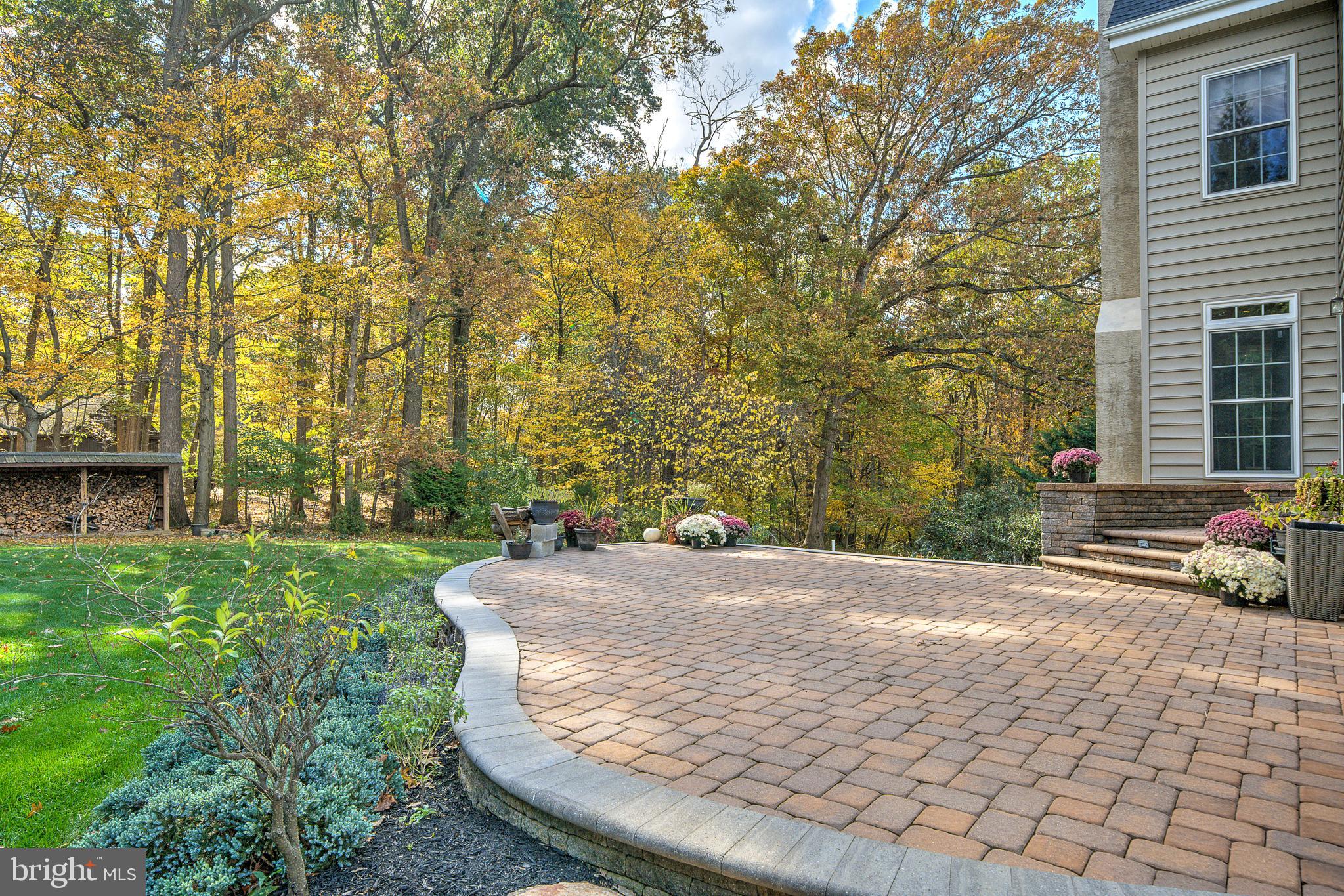 PRESERVE AT ELK RIDG - Residential