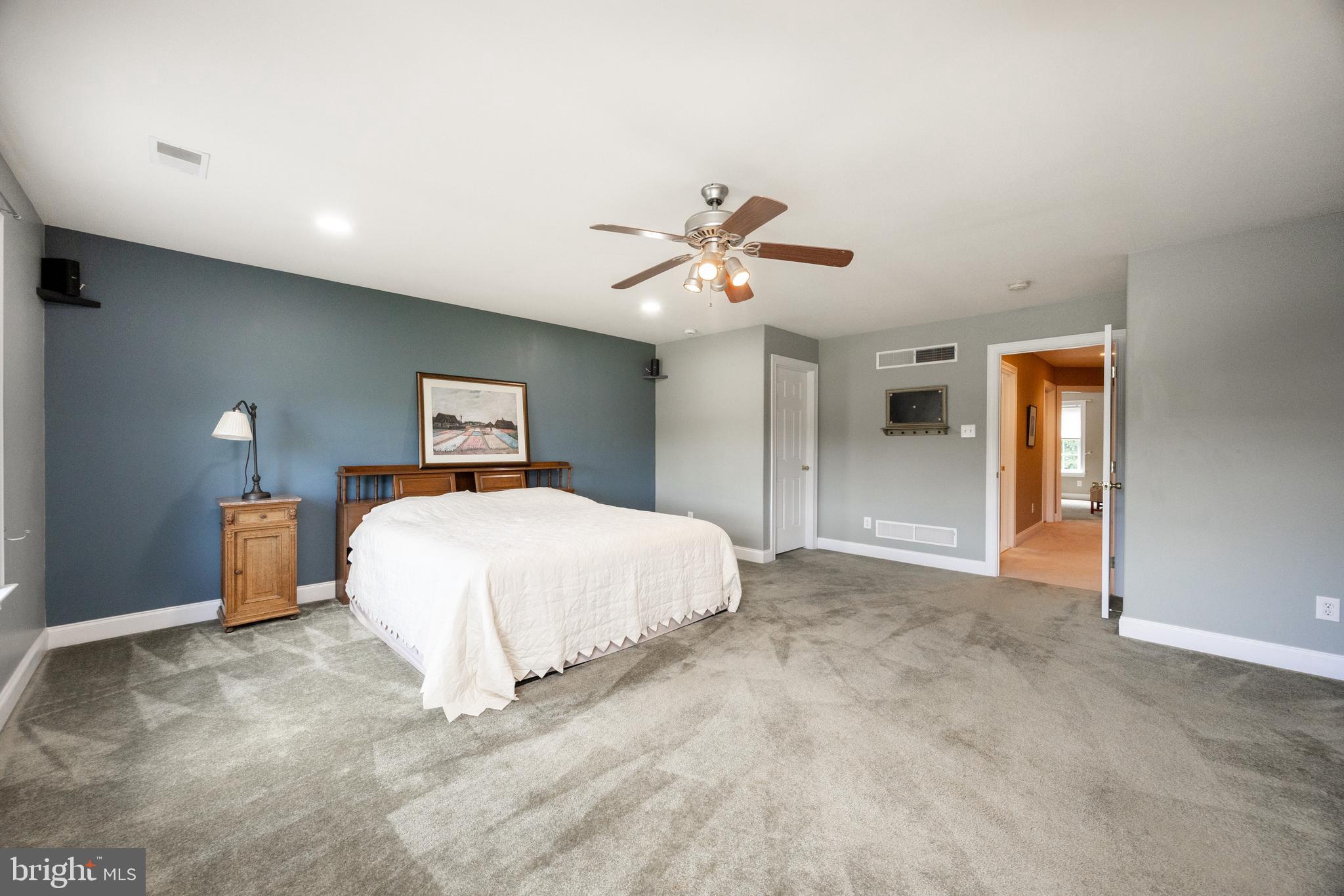 PRESERVE AT ELK RIDG - Residential