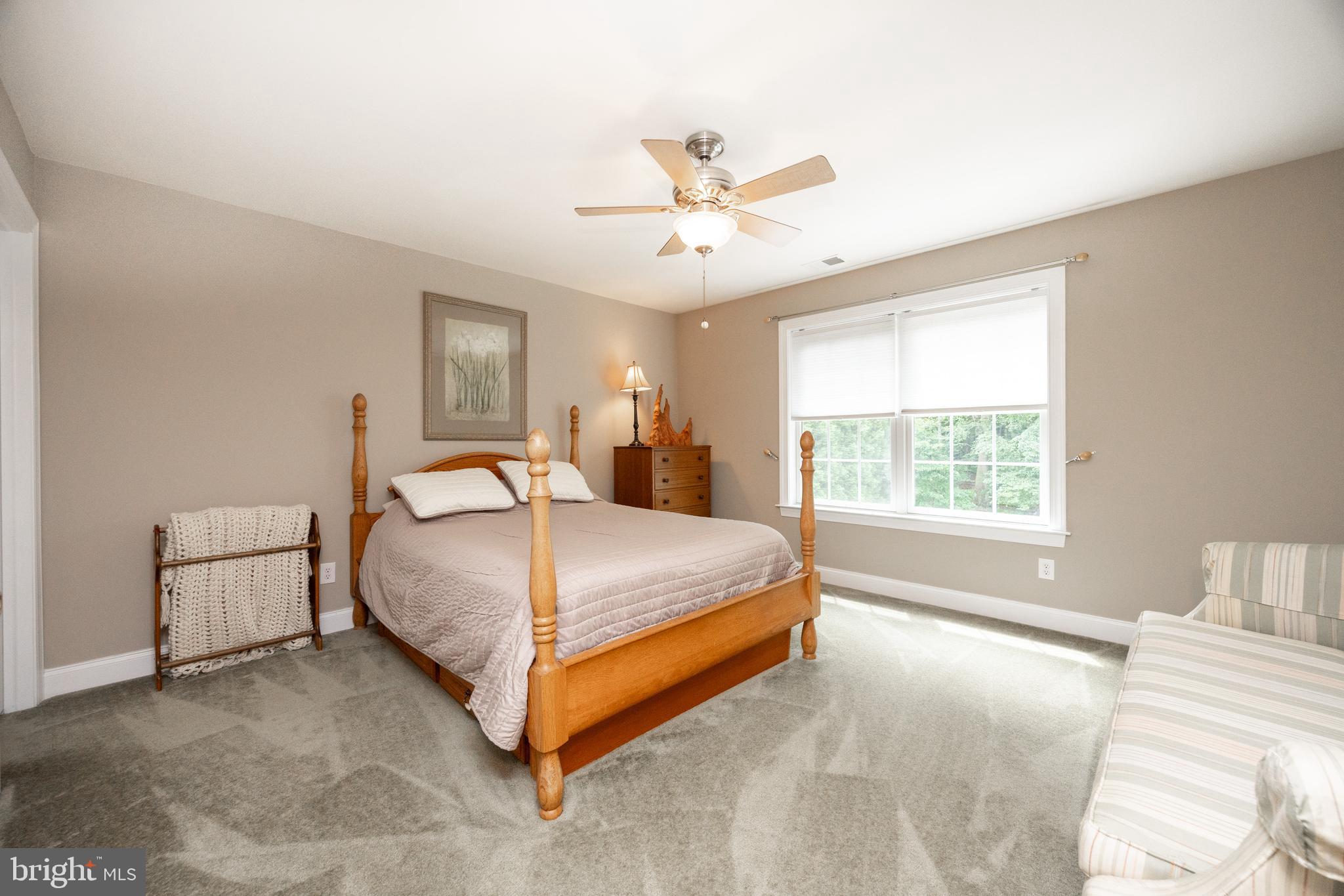 PRESERVE AT ELK RIDG - Residential